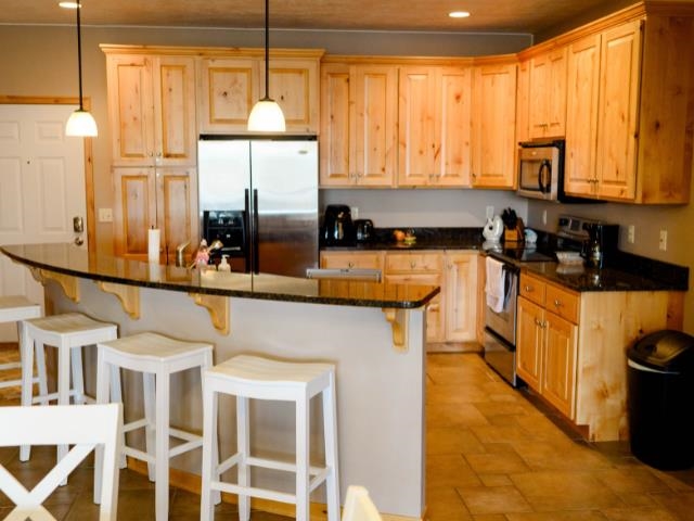 425 240th Avenue #300, Arnolds Park, IA 51331 