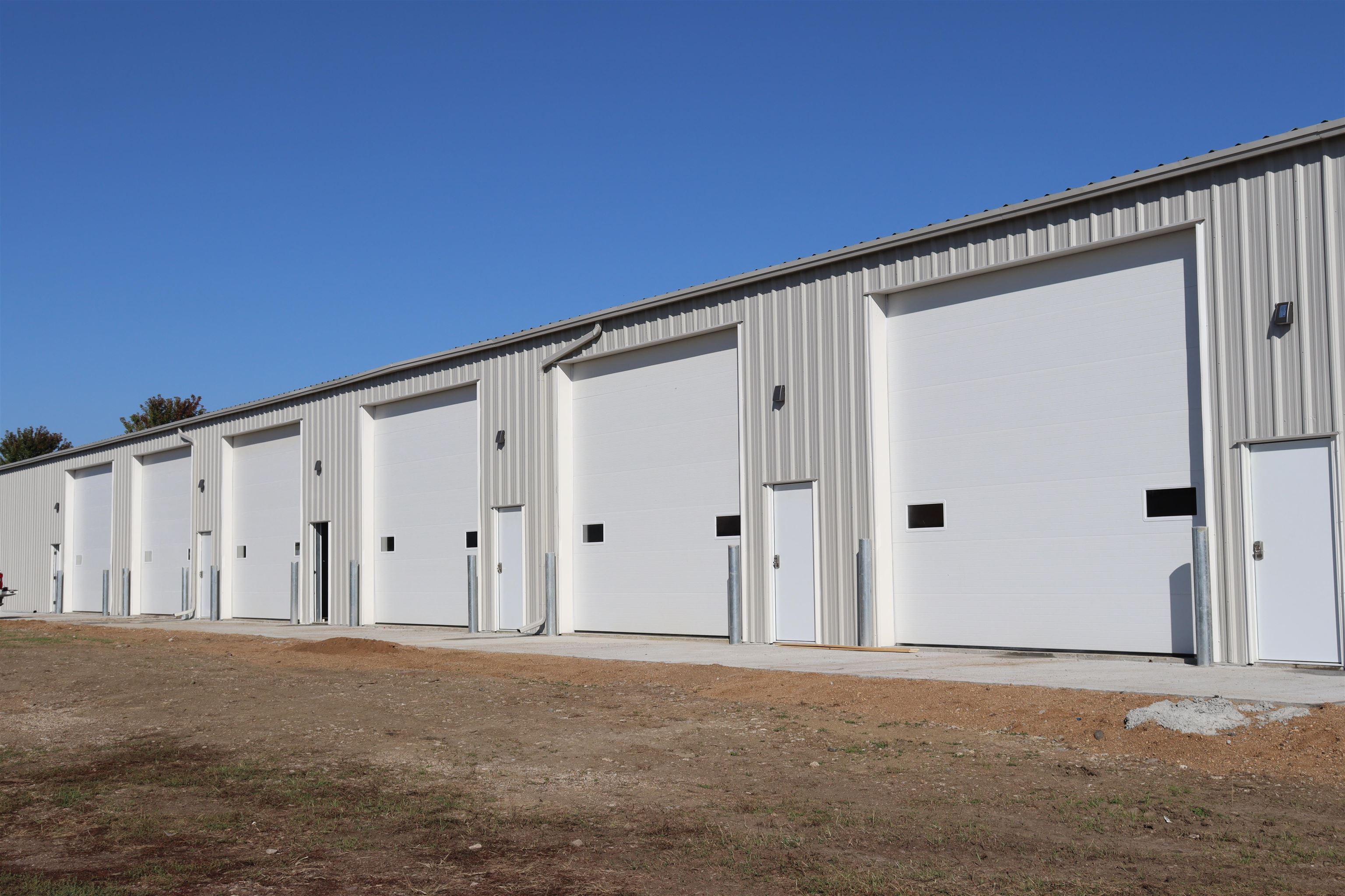 701 240th Avenue #3, Arnolds Park, IA 51331 