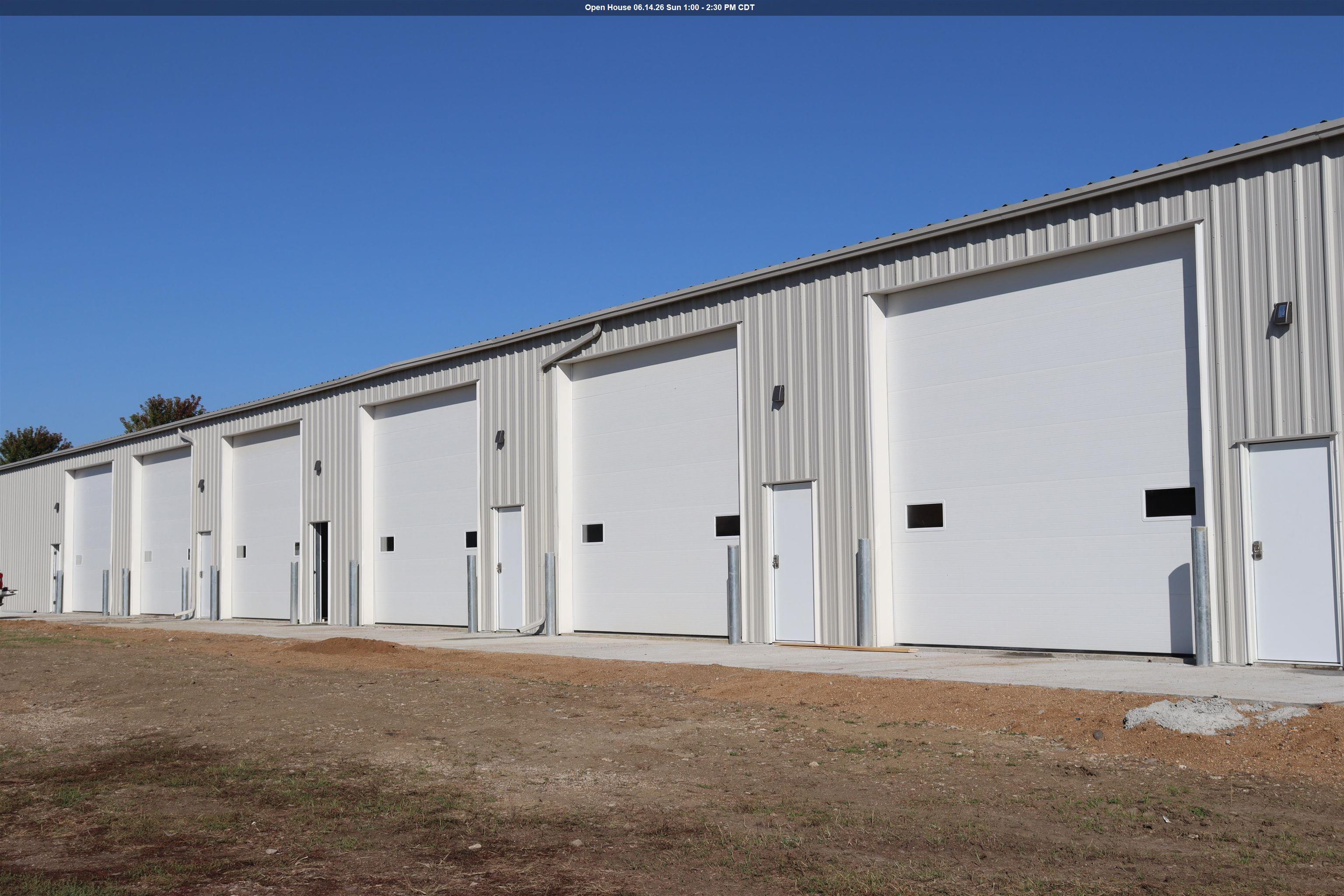 701 240th Avenue #6, Arnolds Park, IA 51331 