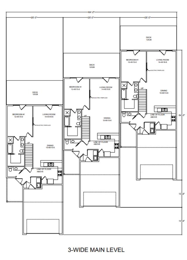MLS #250599