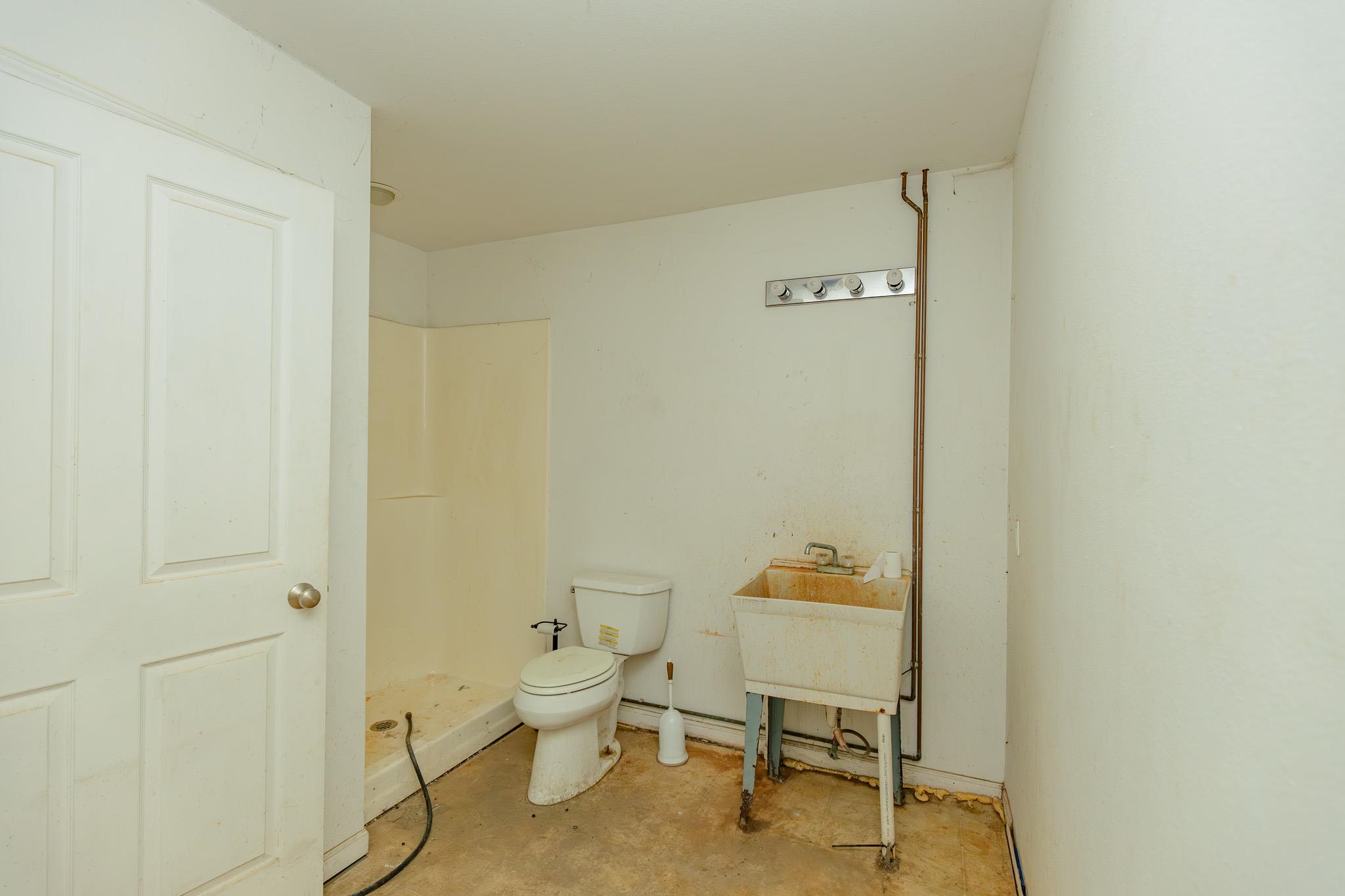 MLS #250698
