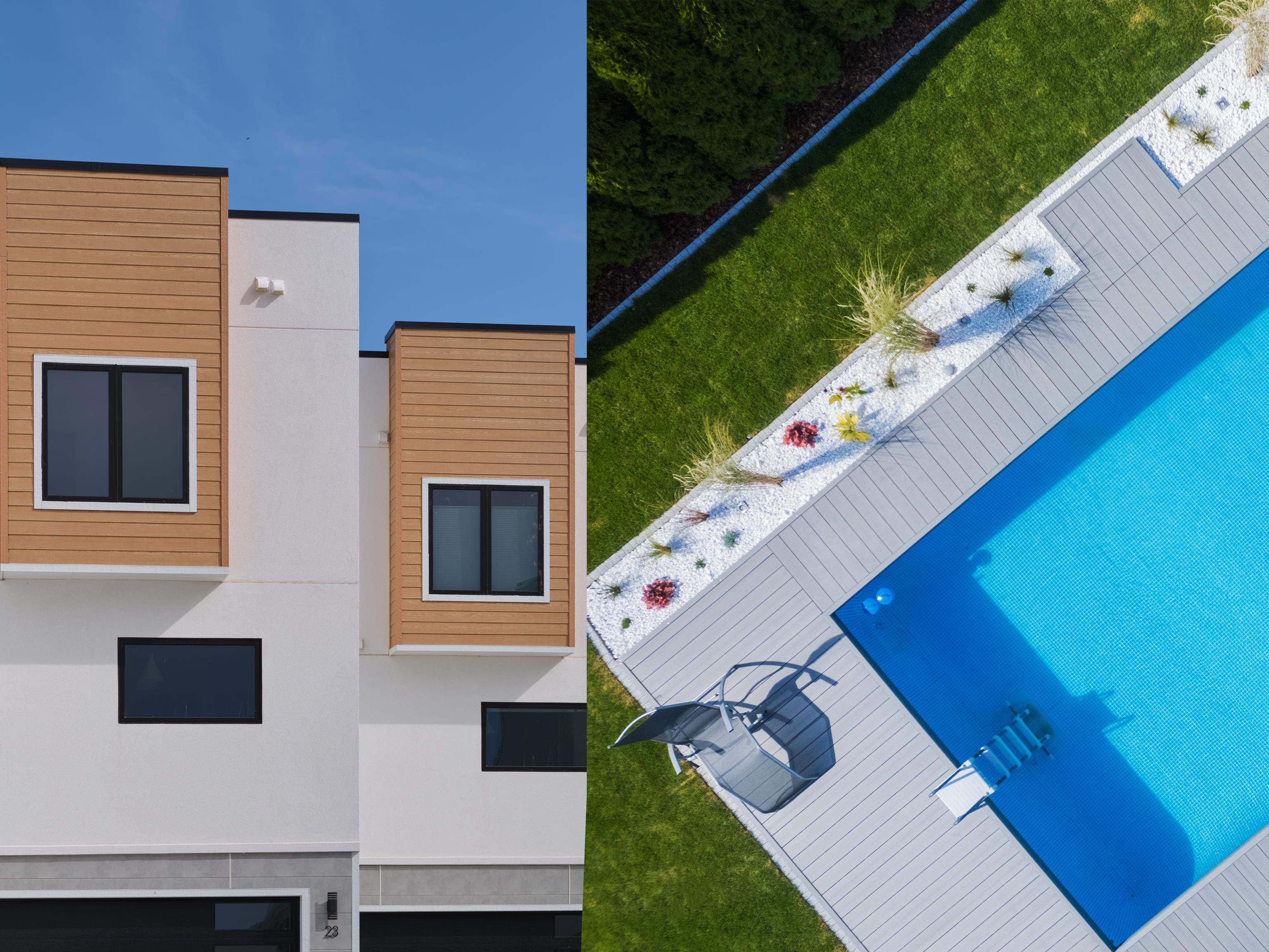 244 HWY 71 #F33, Arnolds Park, IA 51331 