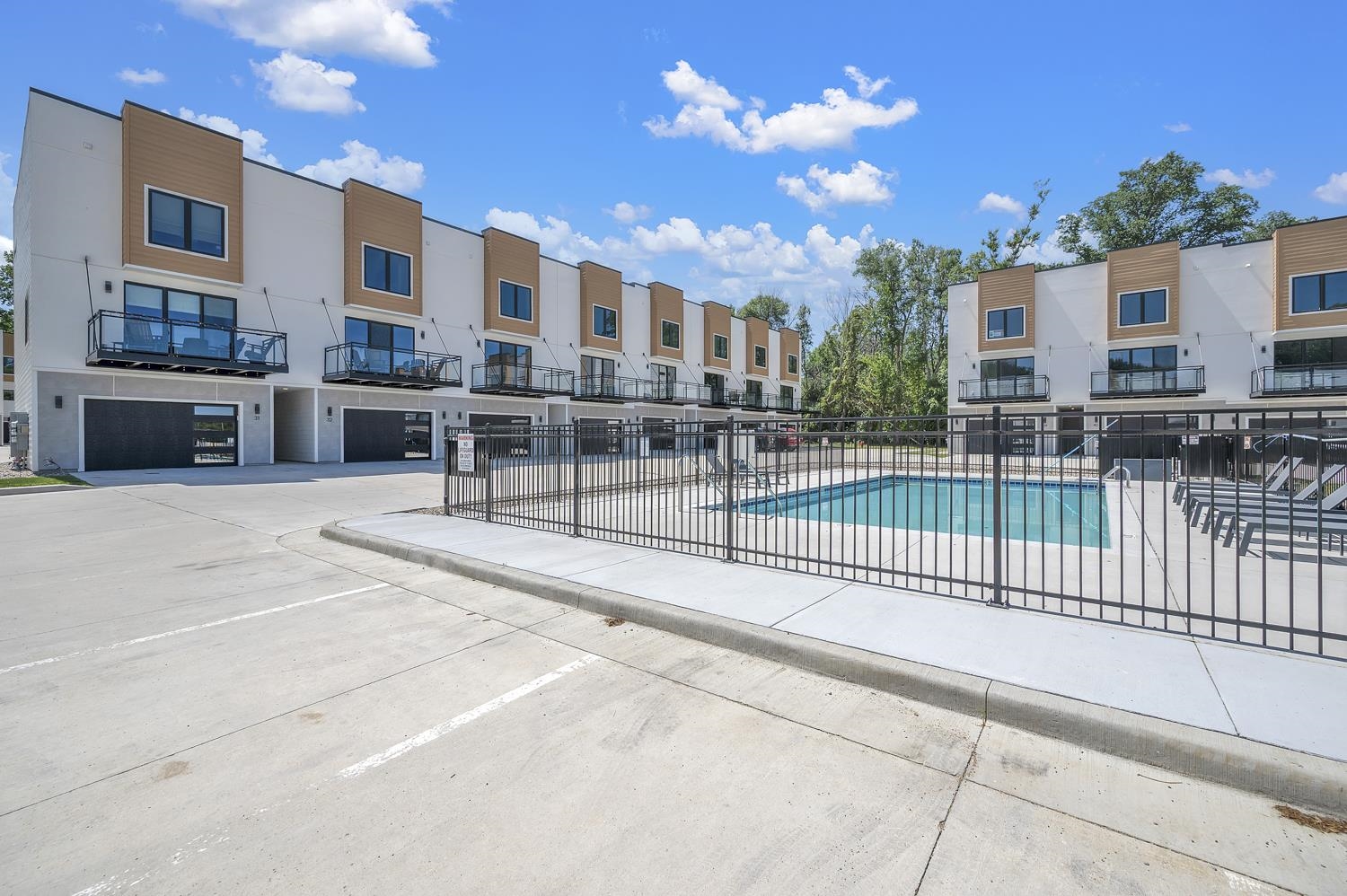 MLS #250758