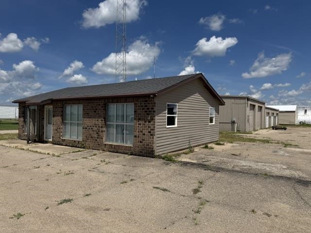 MLS #250840