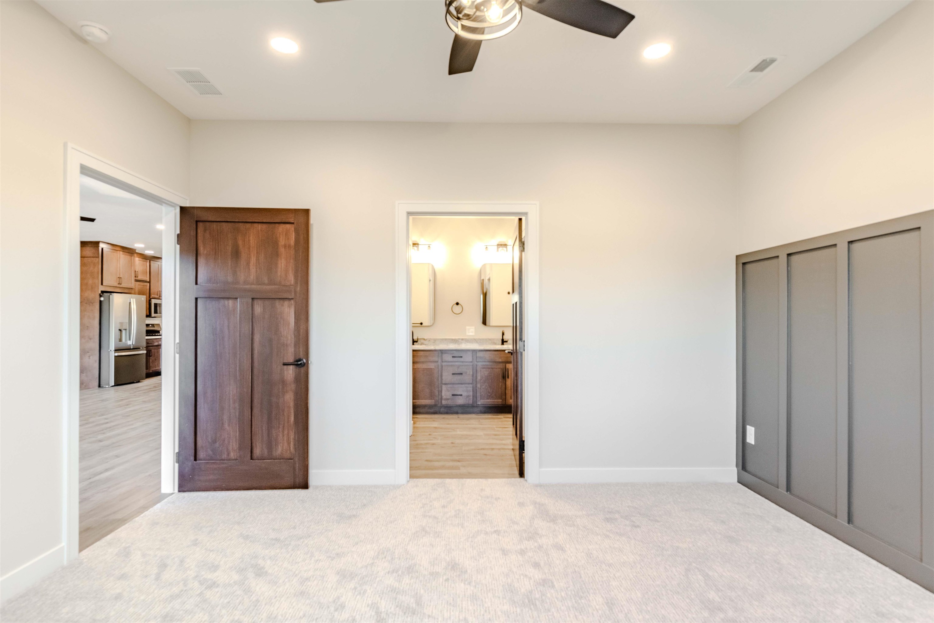 MLS #250881