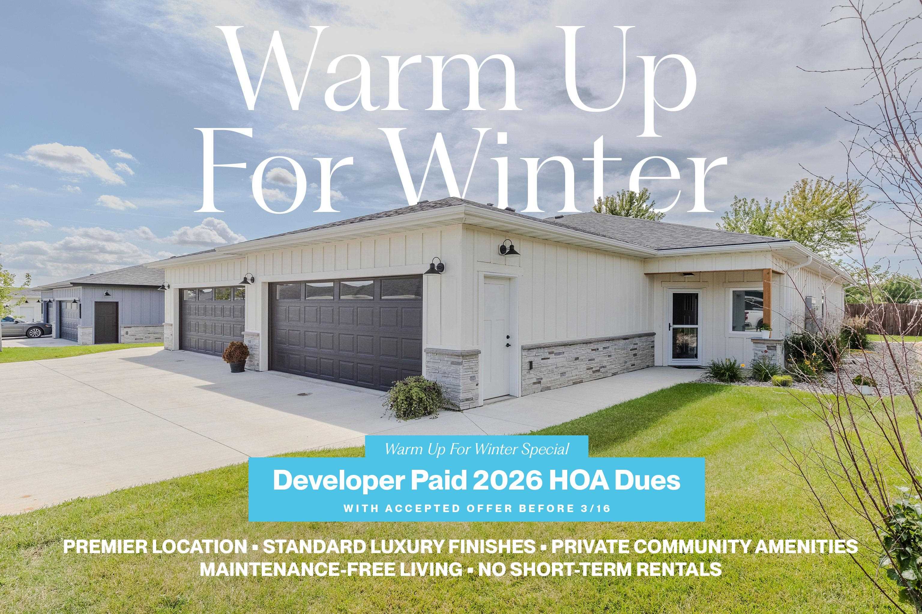 1191 Lower Loop, Arnolds Park, IA 51331 