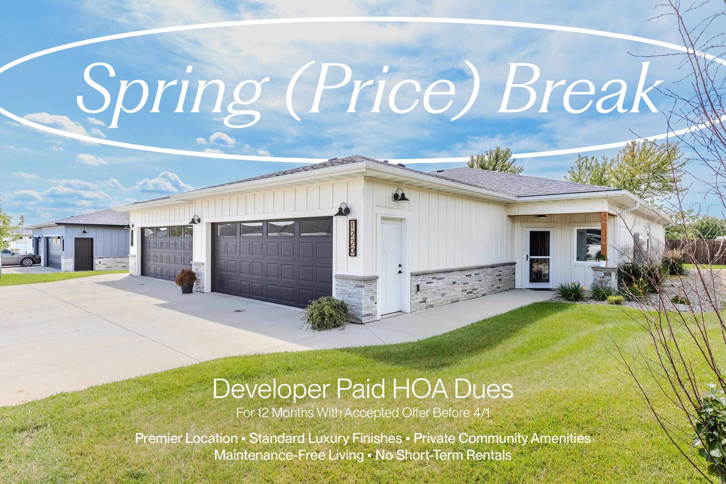 1188 Lower Loop, Arnolds Park, IA 51331 