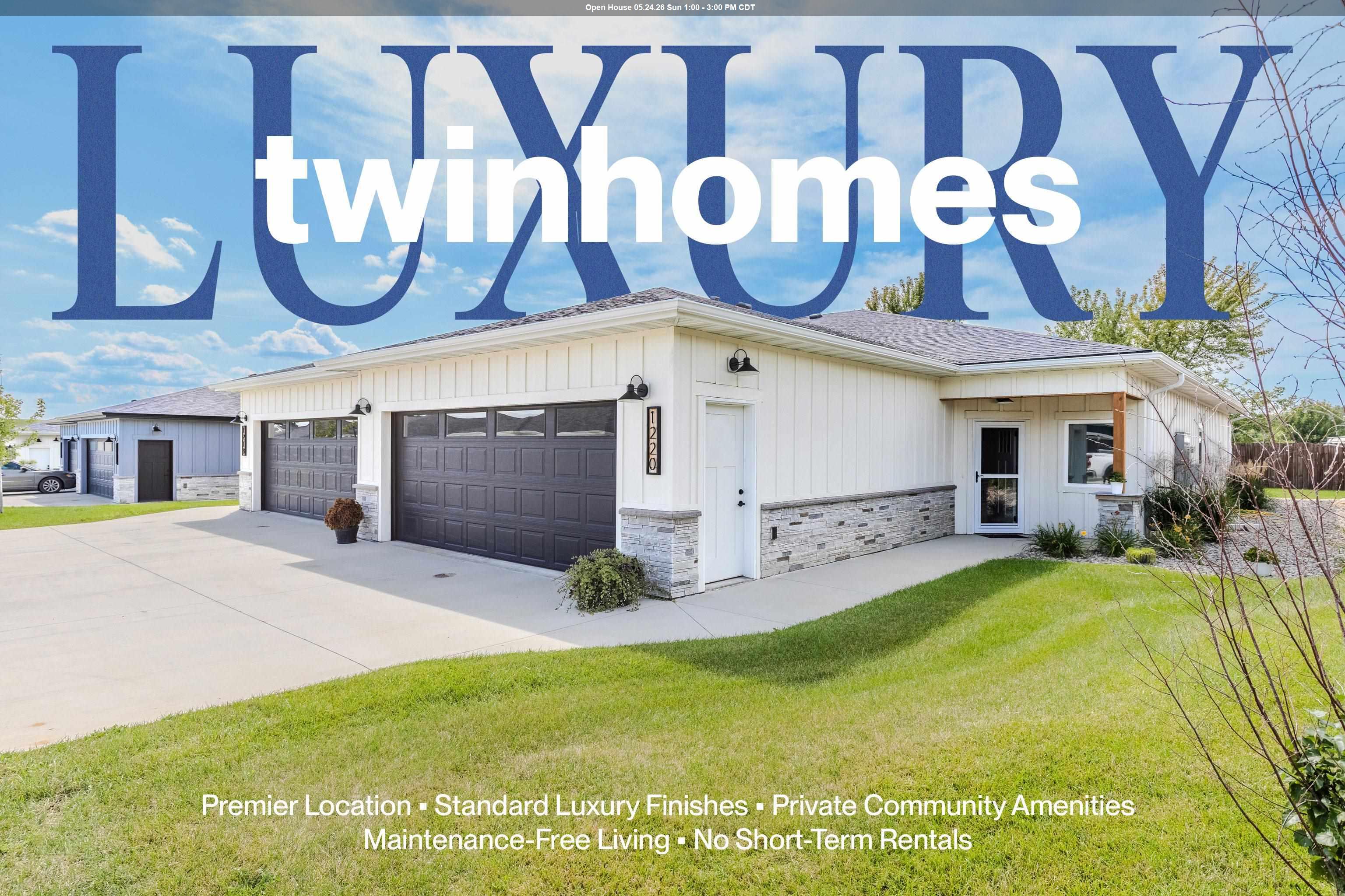 1188 Lower Loop, Arnolds Park, IA 51331 