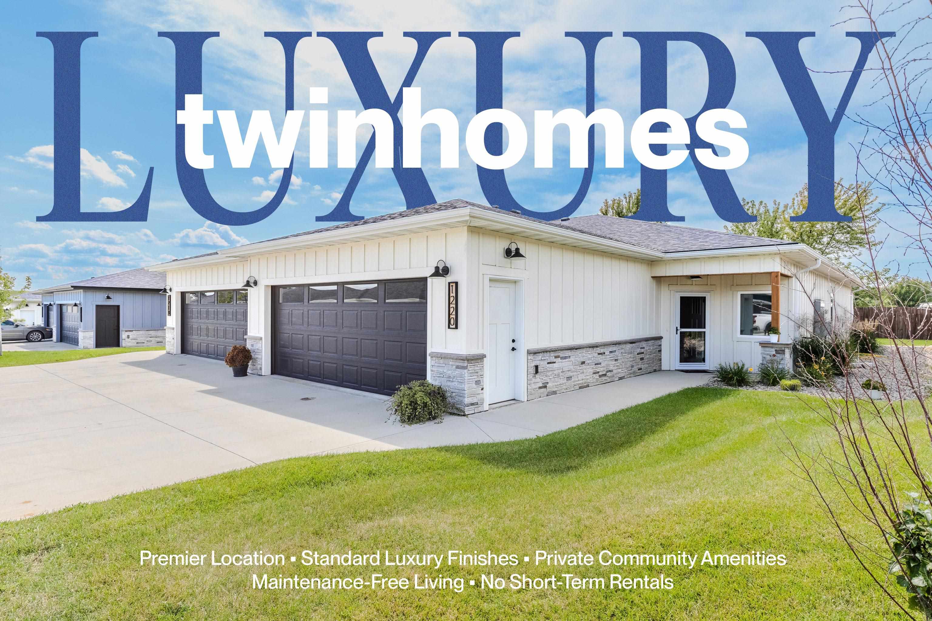1185 Lower Loop, Arnolds Park, IA 51331 