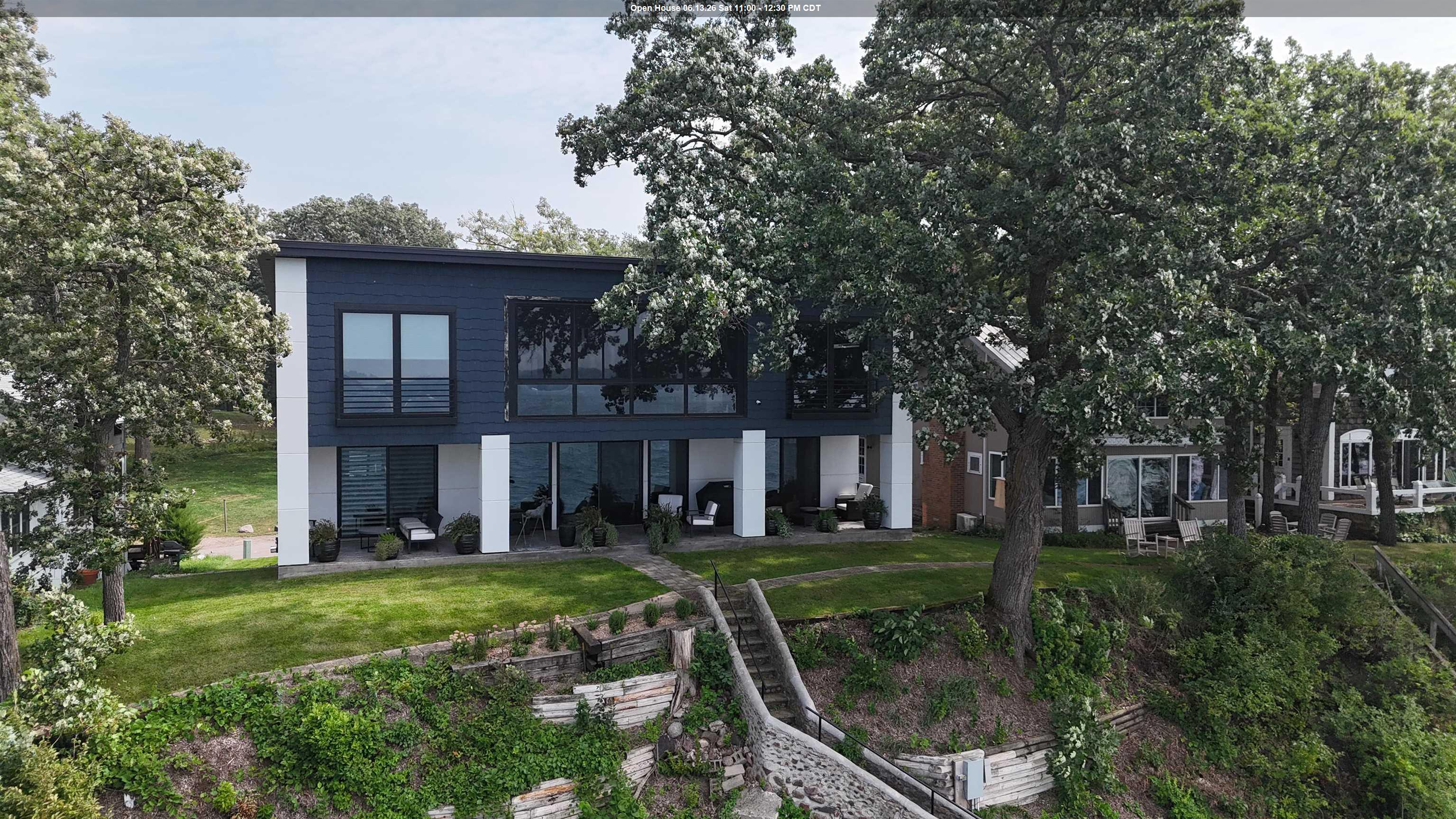 3009 Lakeshore Drive, Okoboji, IA 51355 