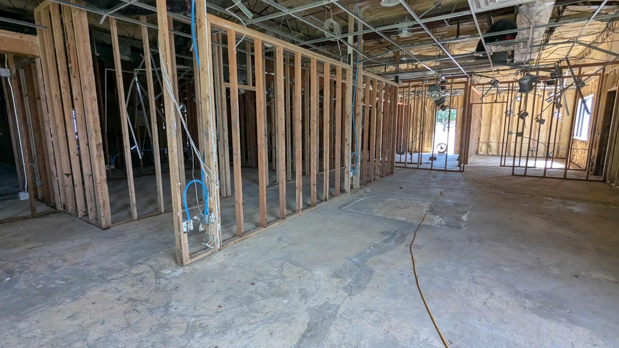 MLS #251192