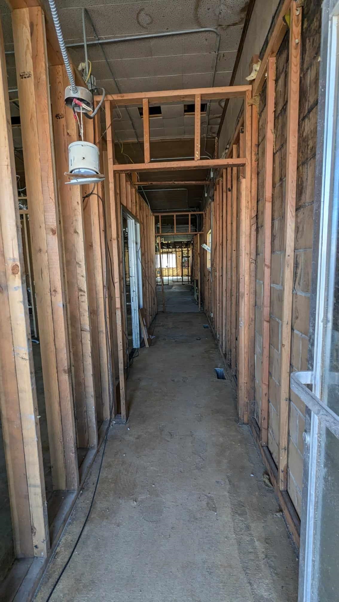 MLS #251192