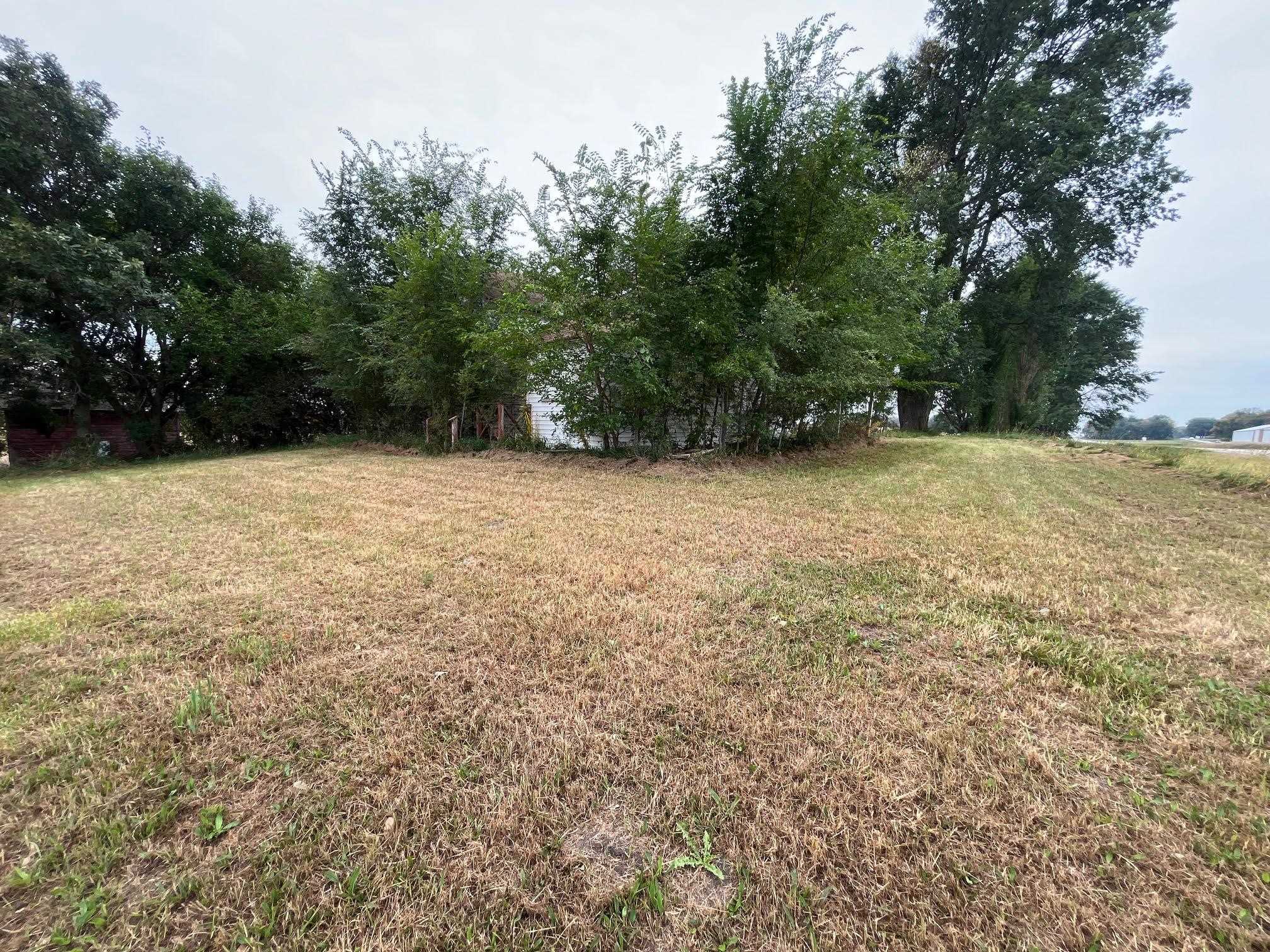 3538 360th Street, Ruthven, IA 51358 