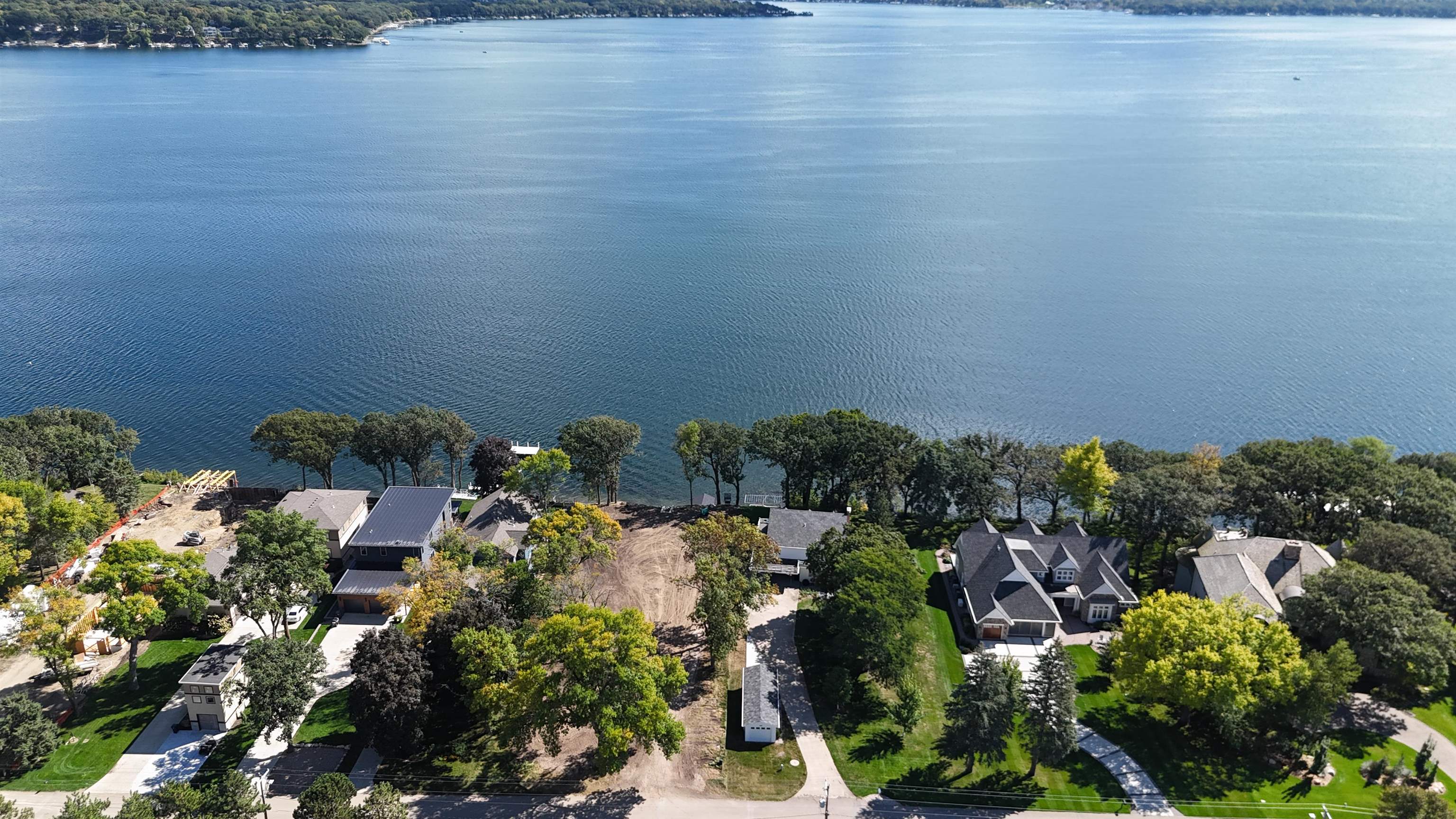 2204 Manhattan Boulevard, Wahpeton, IA 51351 