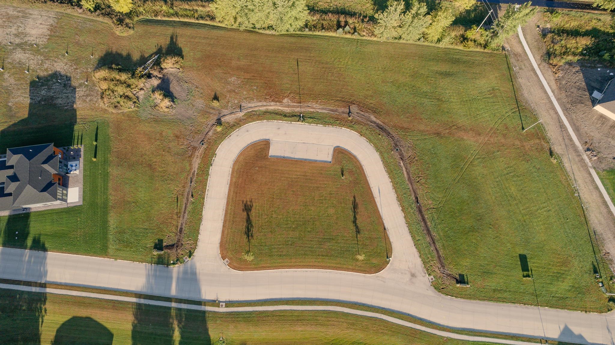 3206 Honeycomb Courts #Unit 8A, Spirit Lake, IA 51360 