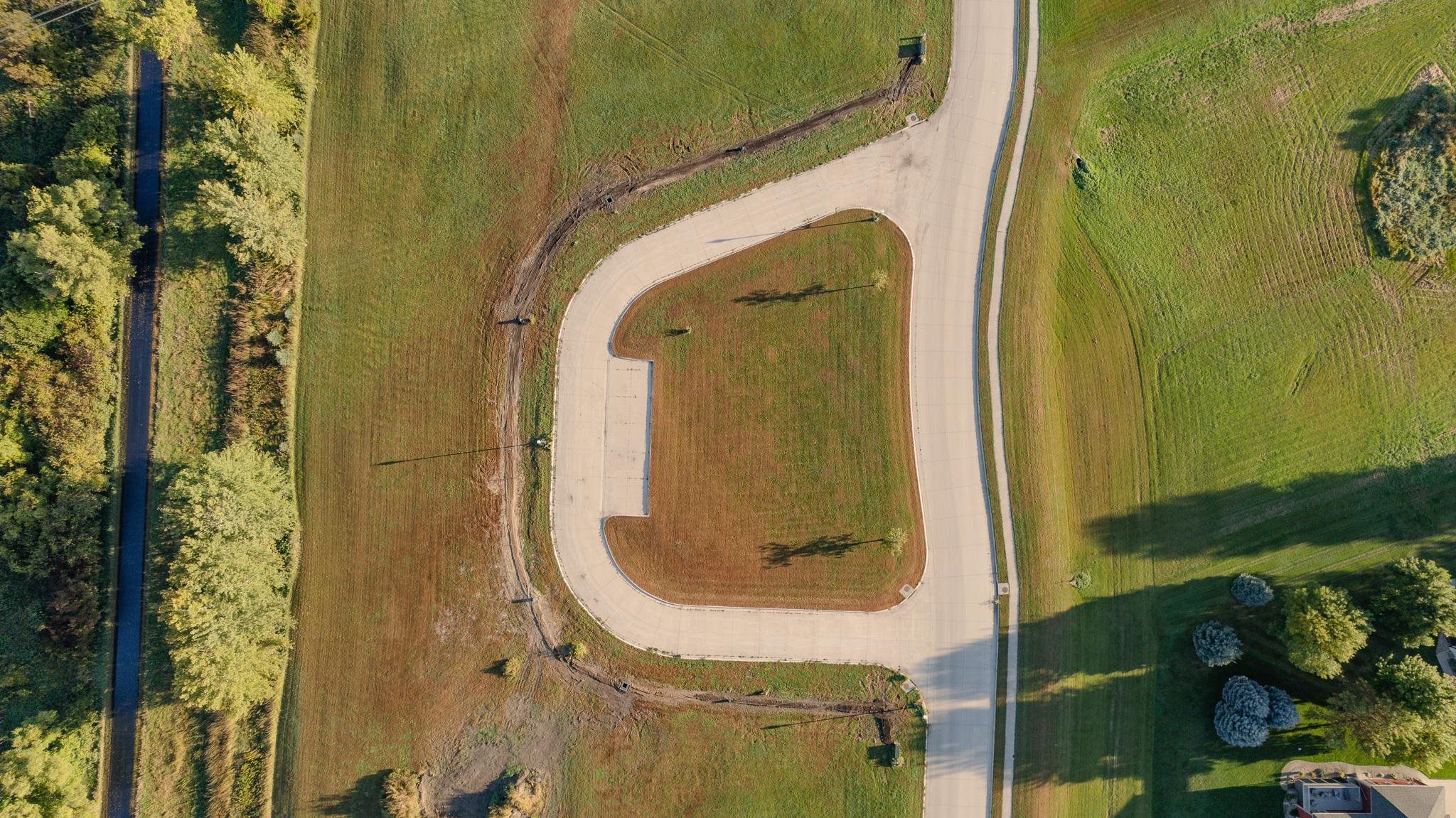 3218 Honeycomb Court #Unit 5, Spirit Lake, IA 51360 