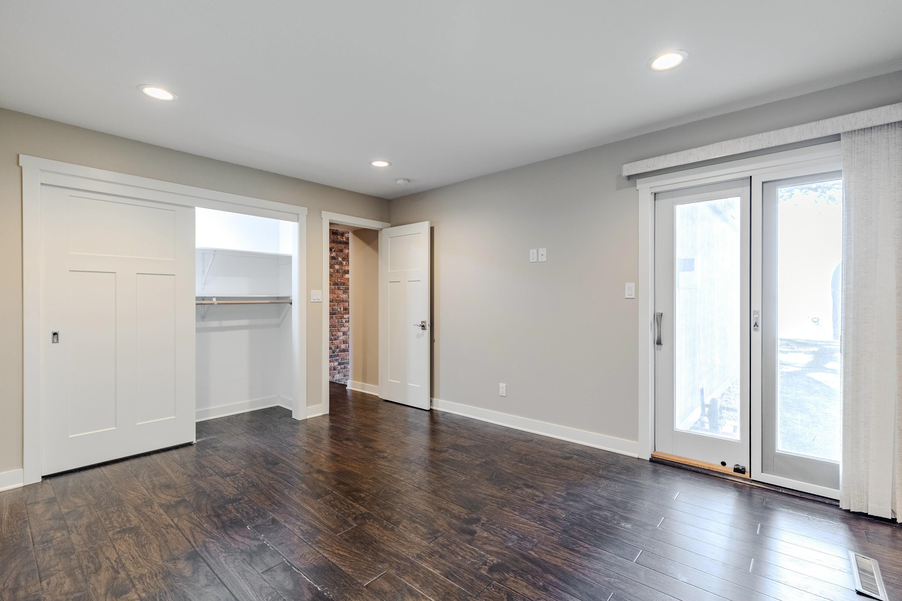 MLS #251295