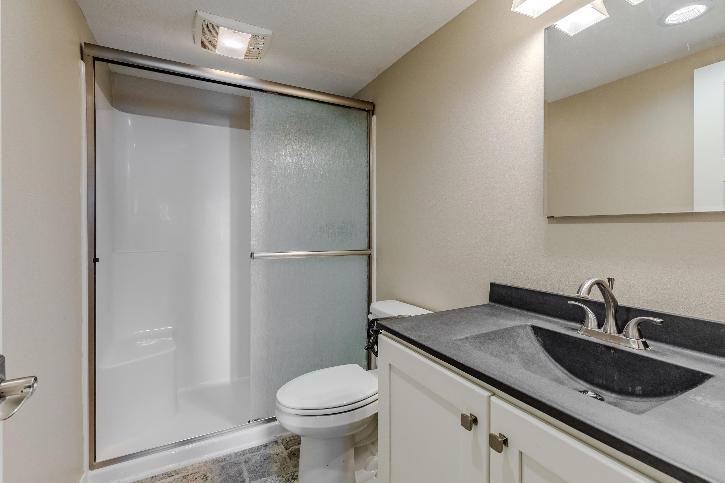 MLS #251295