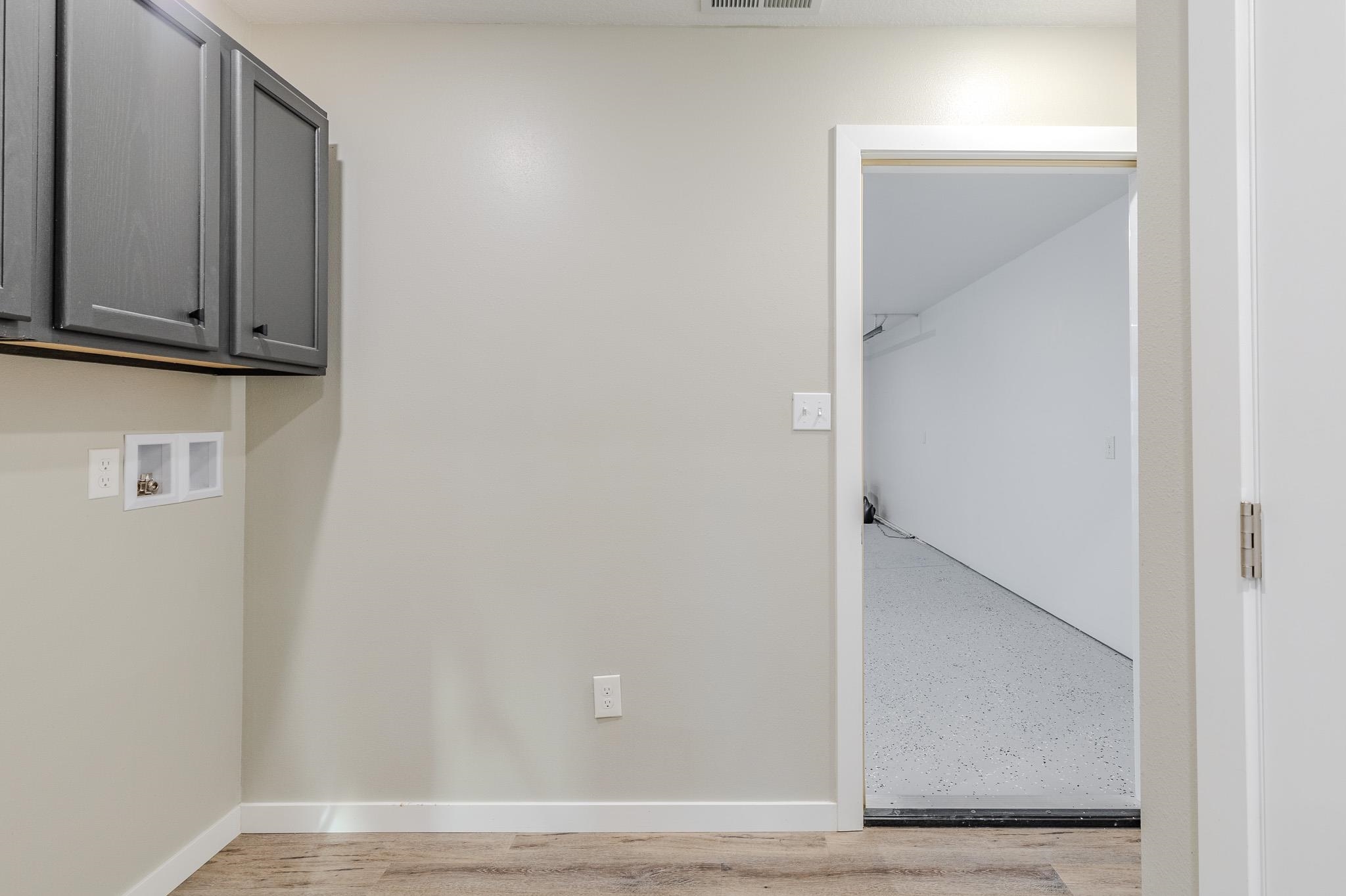 MLS #251365