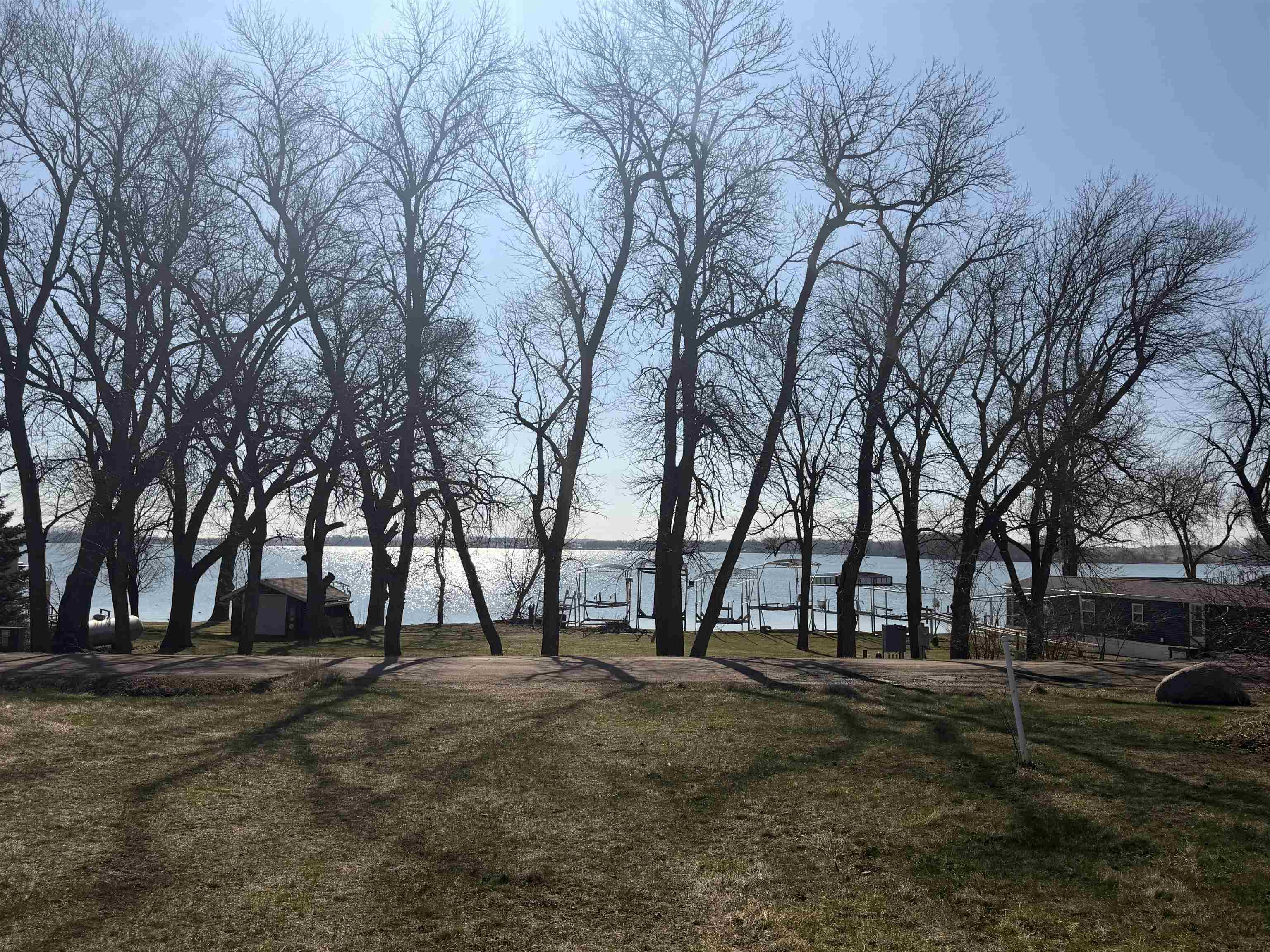 00 335th Avenue, Ruthven, IA 51358 