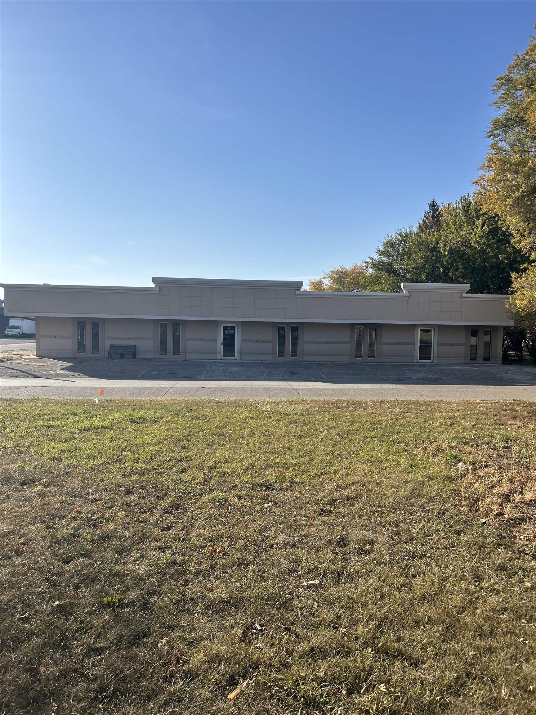 203 10th Street, Spencer, IA 51301 