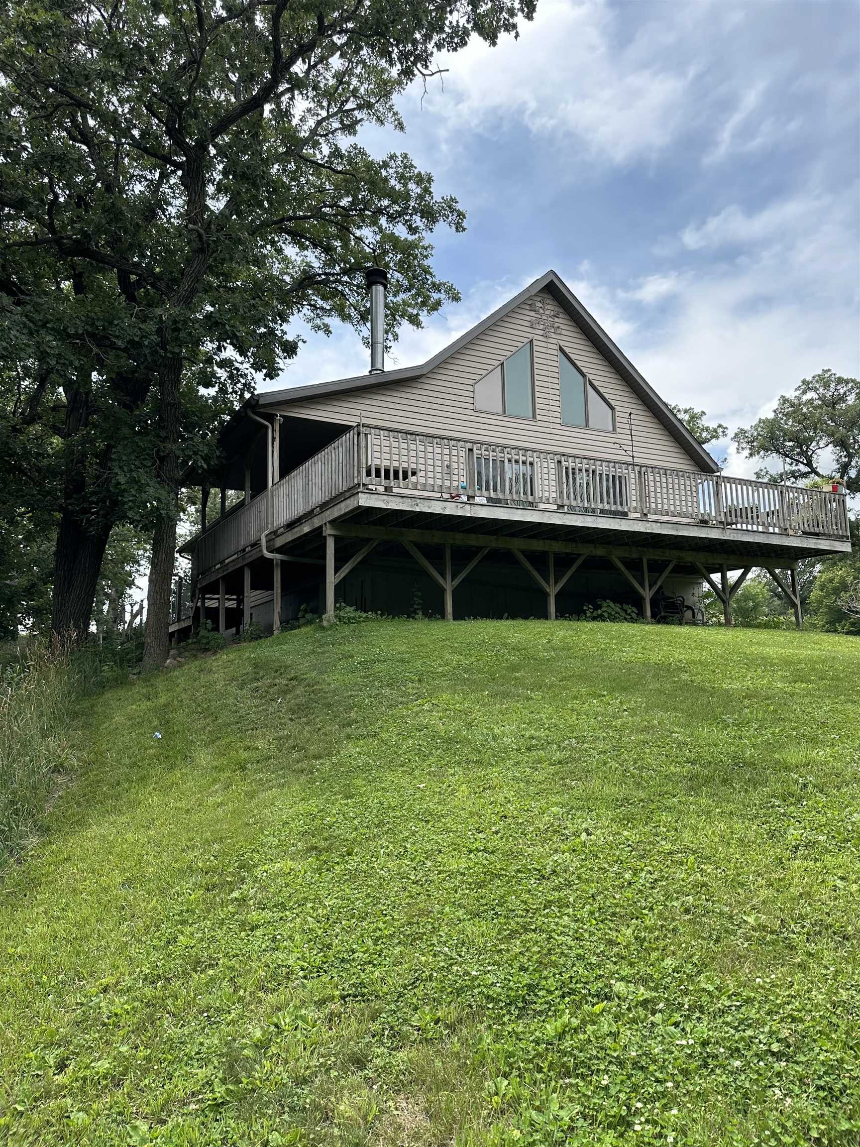 MLS #251455