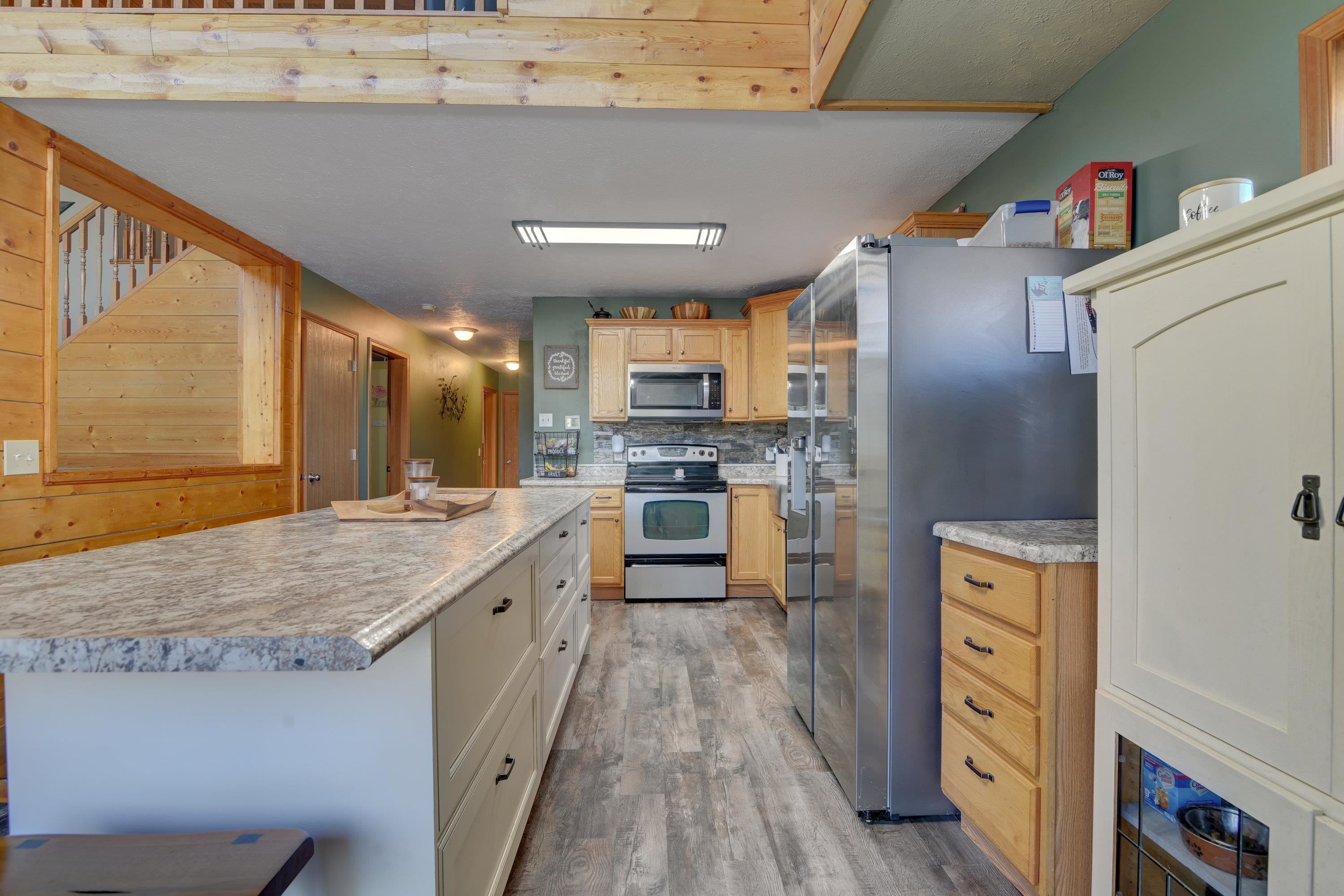 MLS #251455