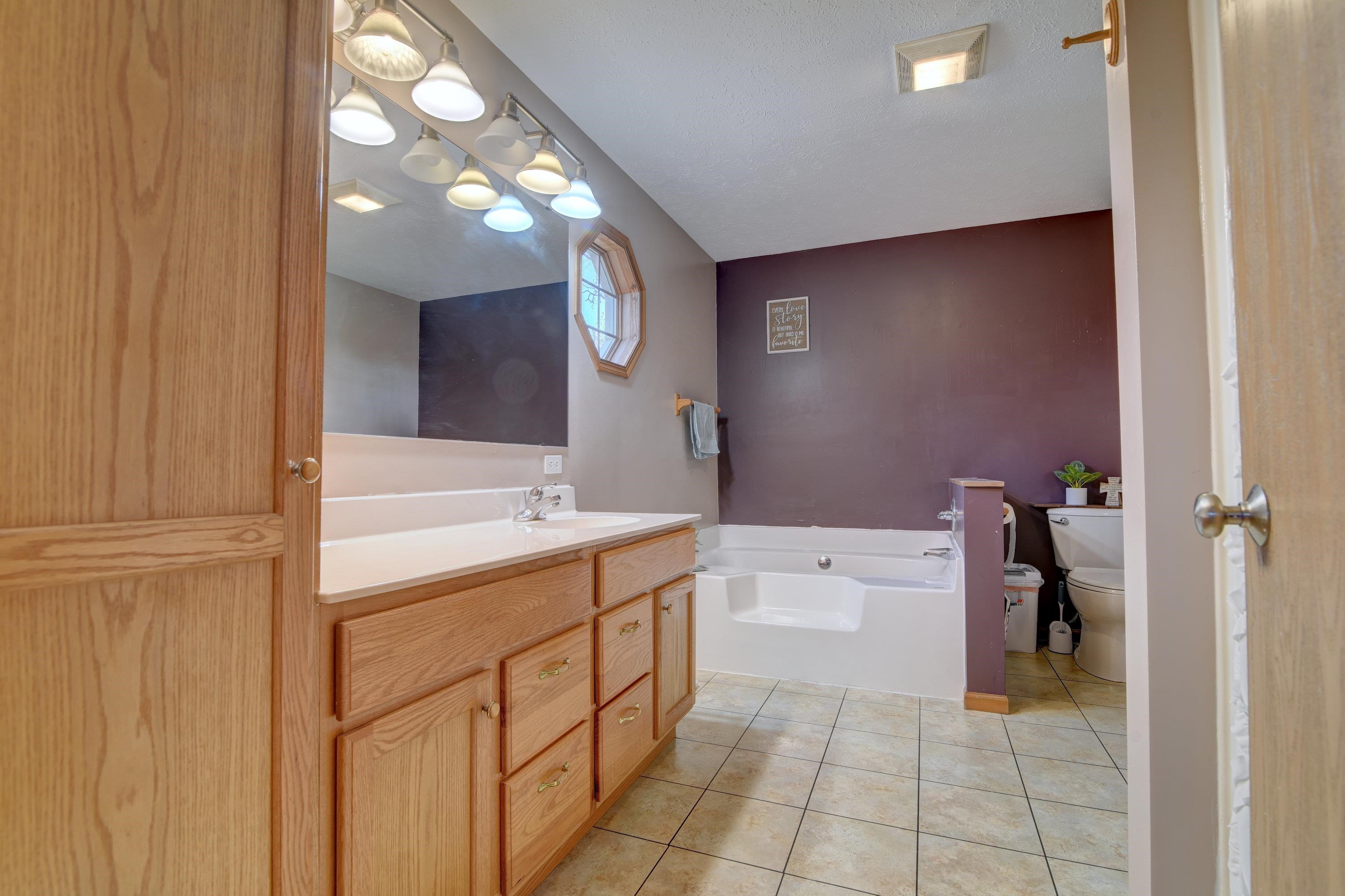 MLS #251455