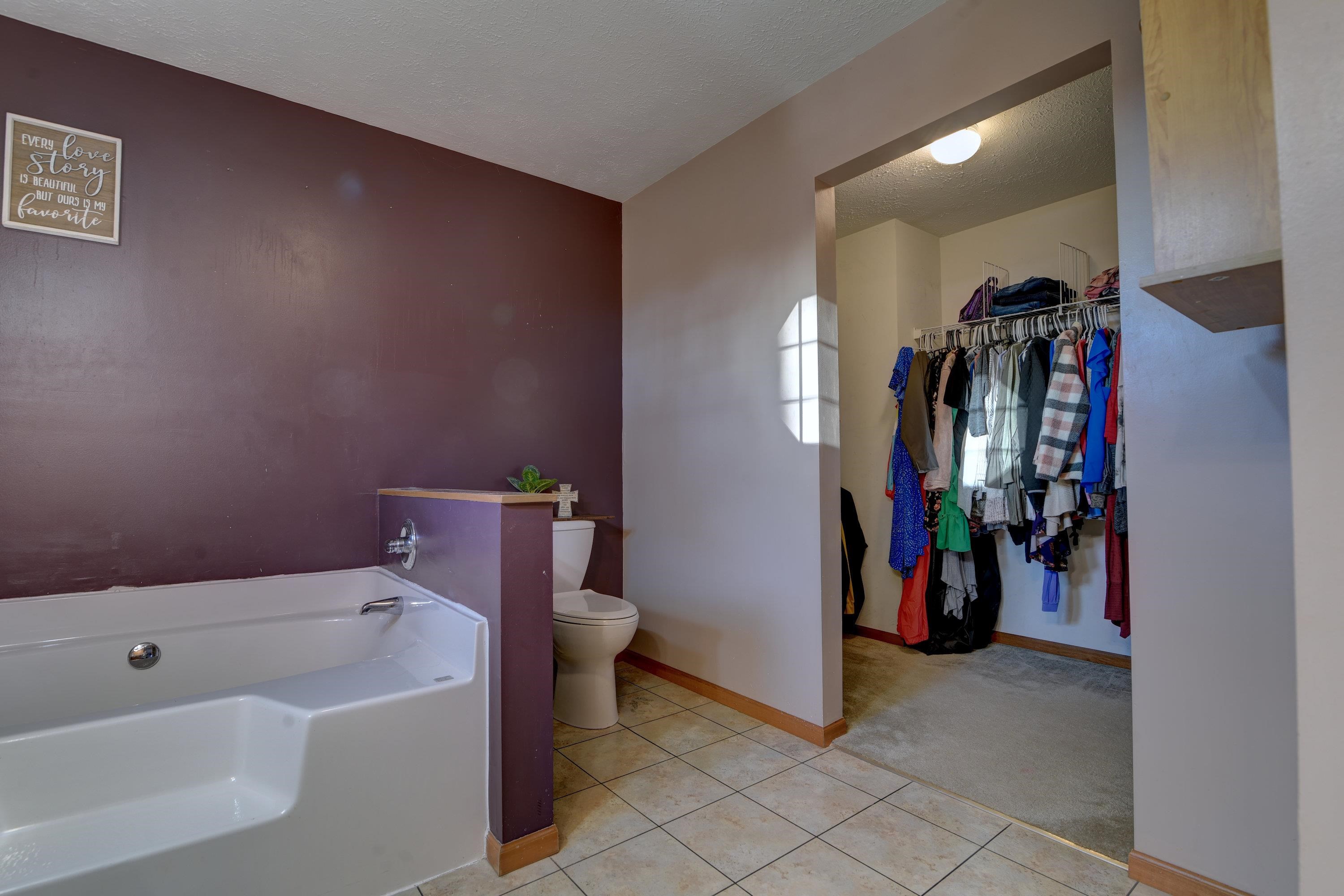 MLS #251455