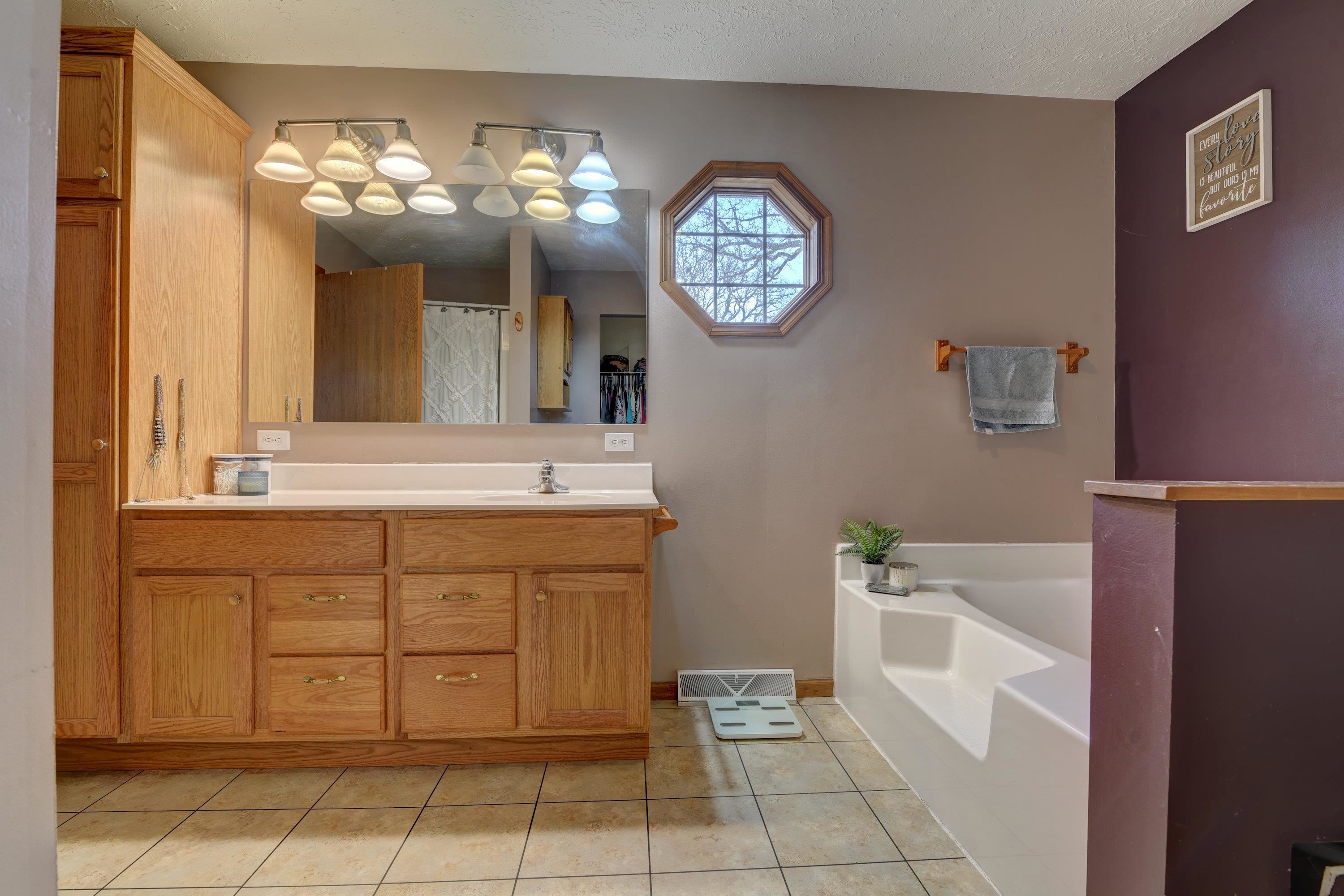 MLS #251455