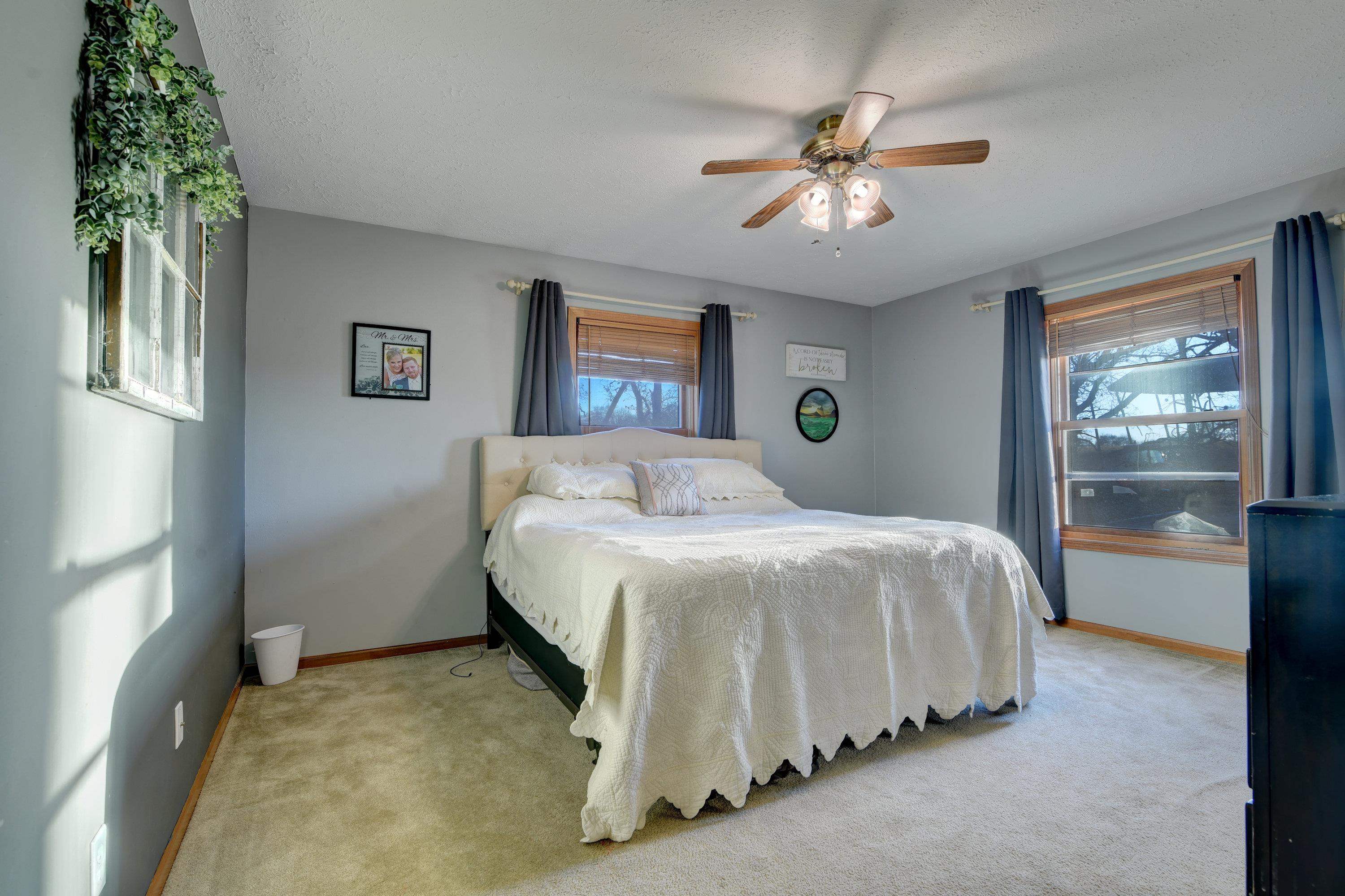 MLS #251455