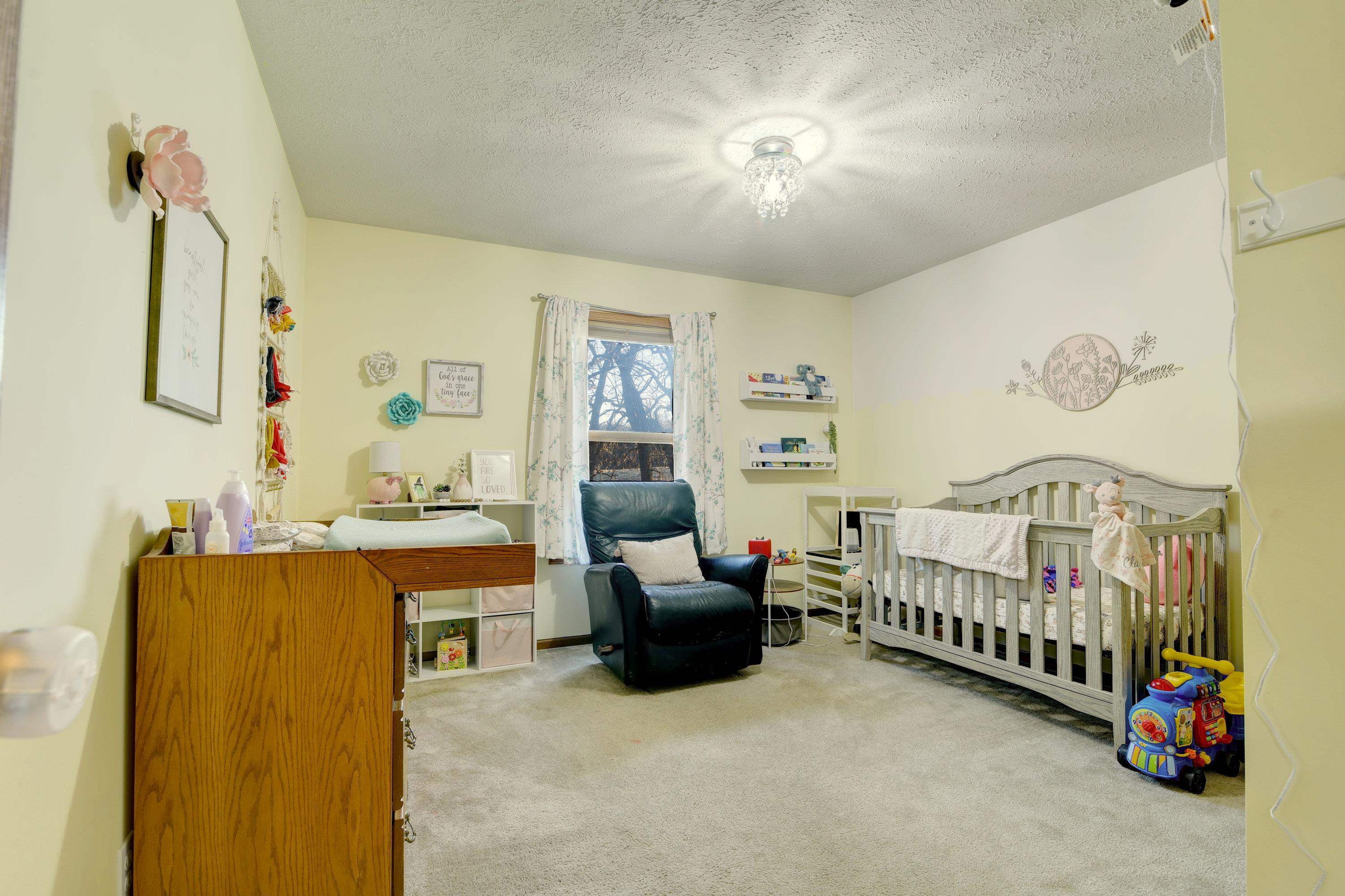 MLS #251455