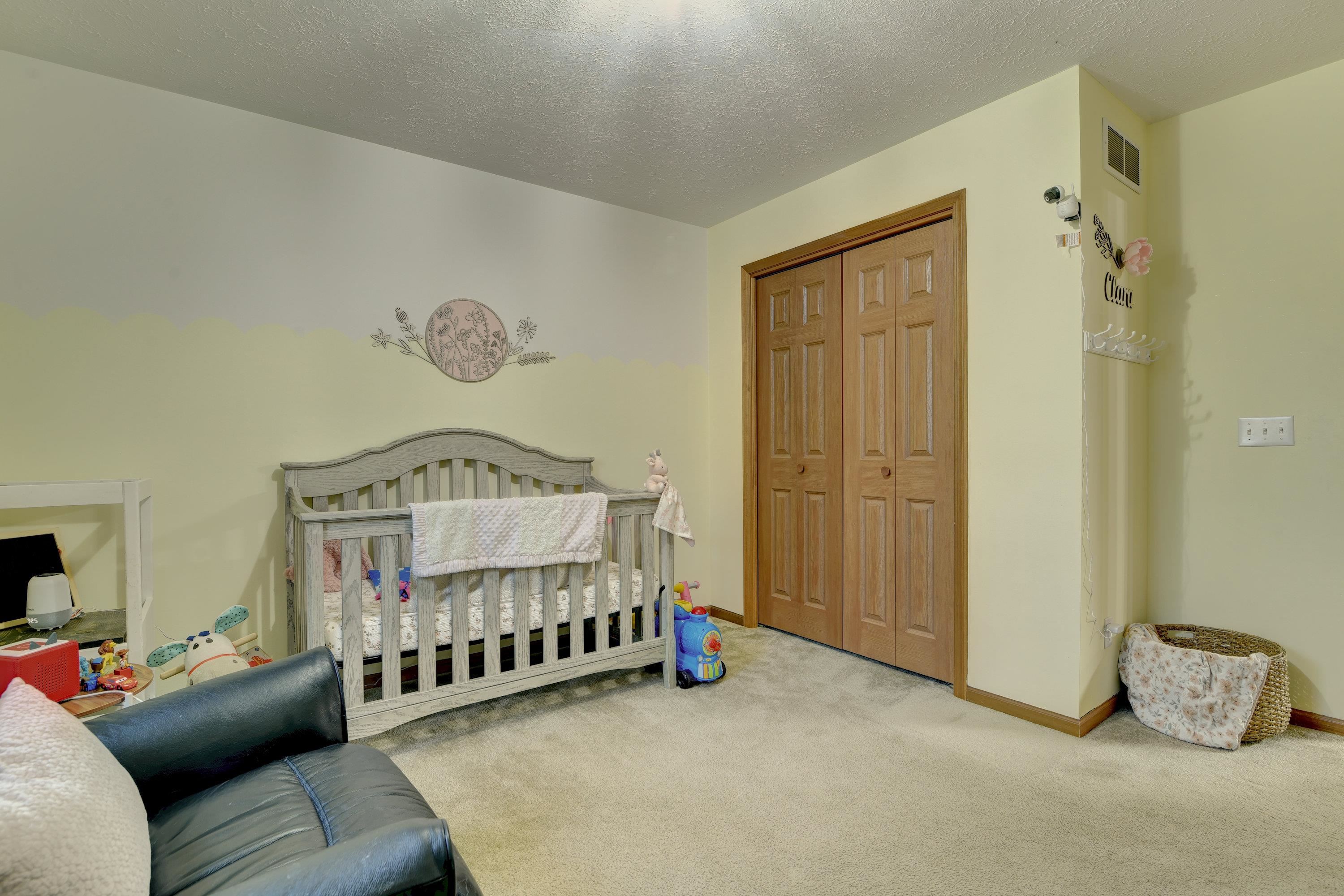 MLS #251455