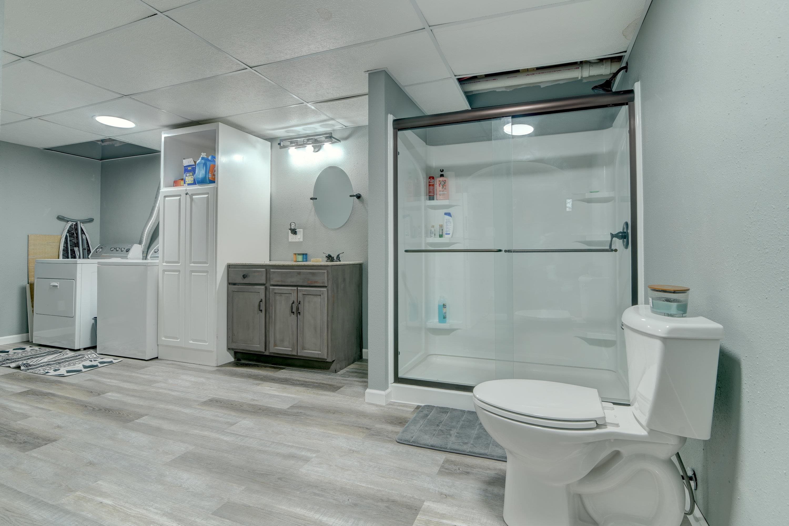 MLS #251455