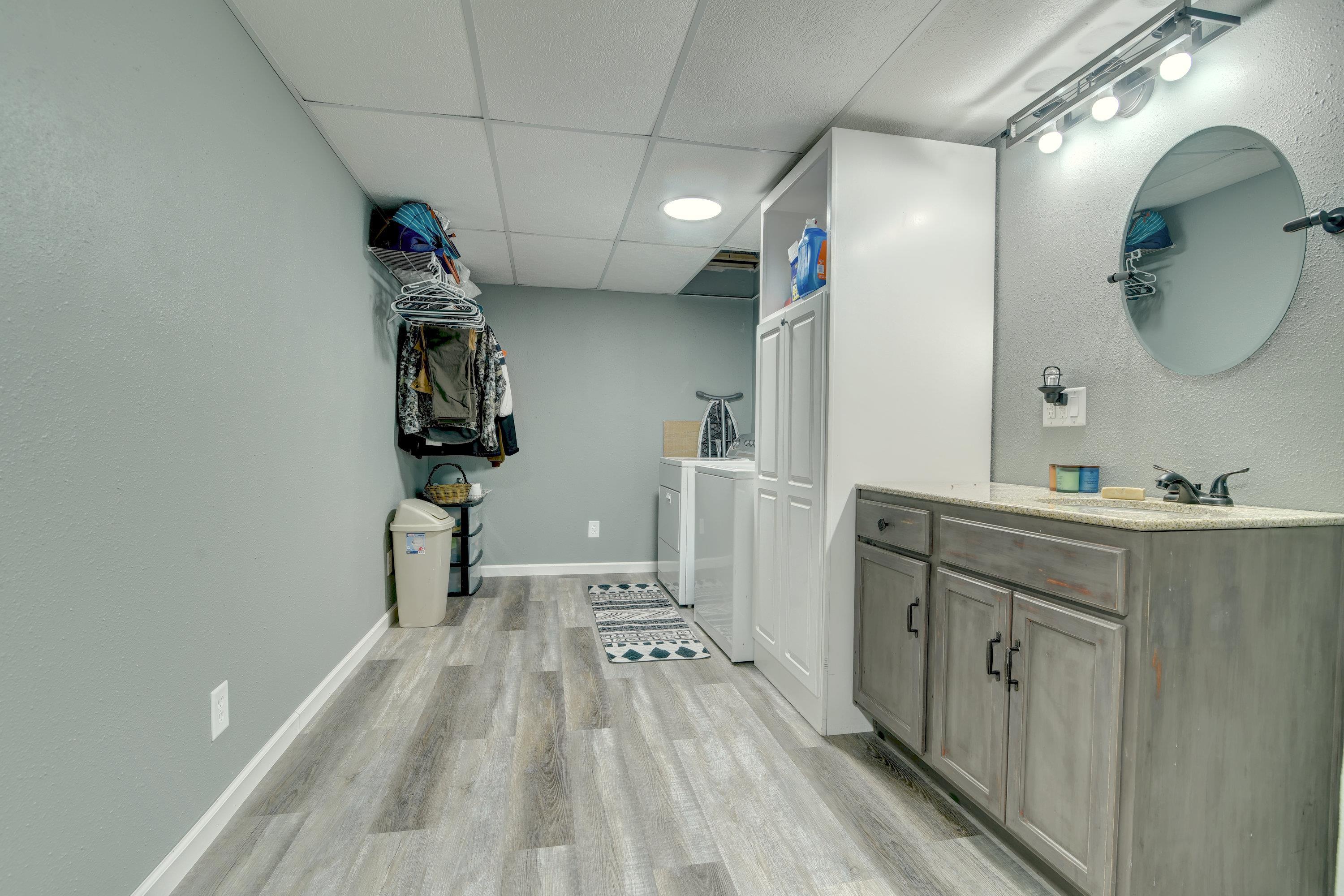 MLS #251455