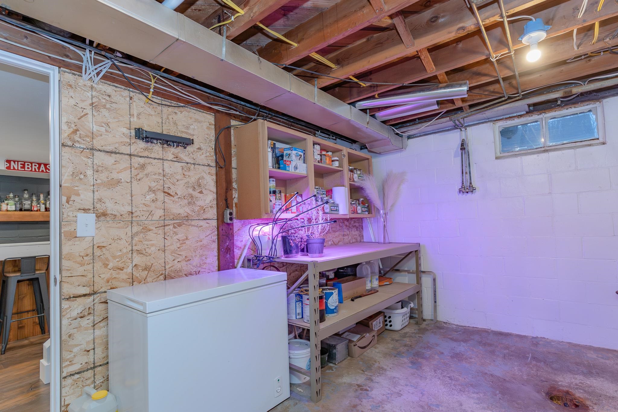 MLS #251474