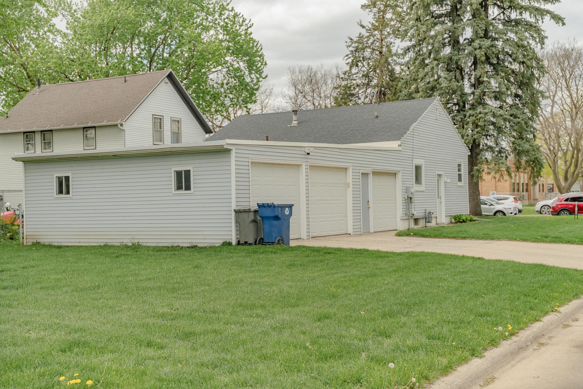 MLS #251474