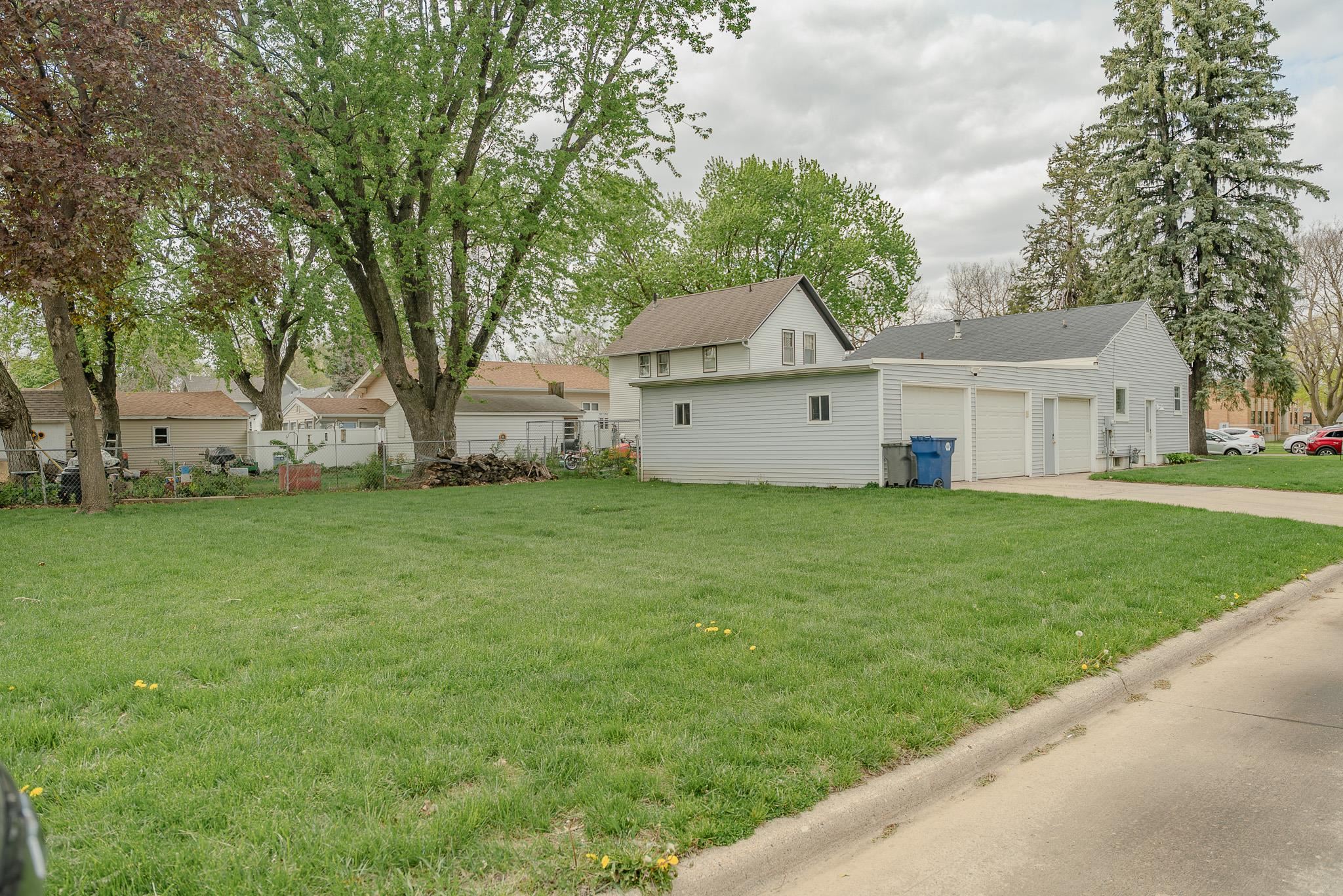 MLS #251474