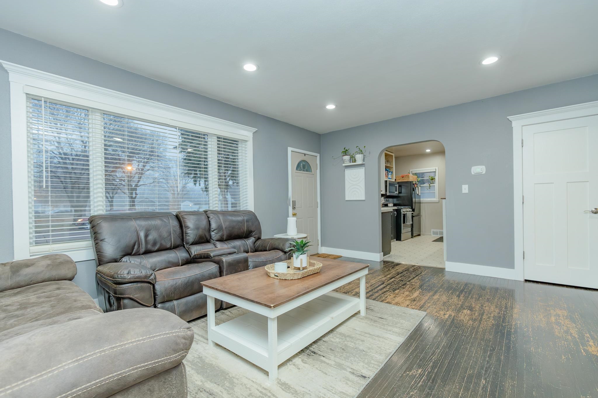 MLS #251474