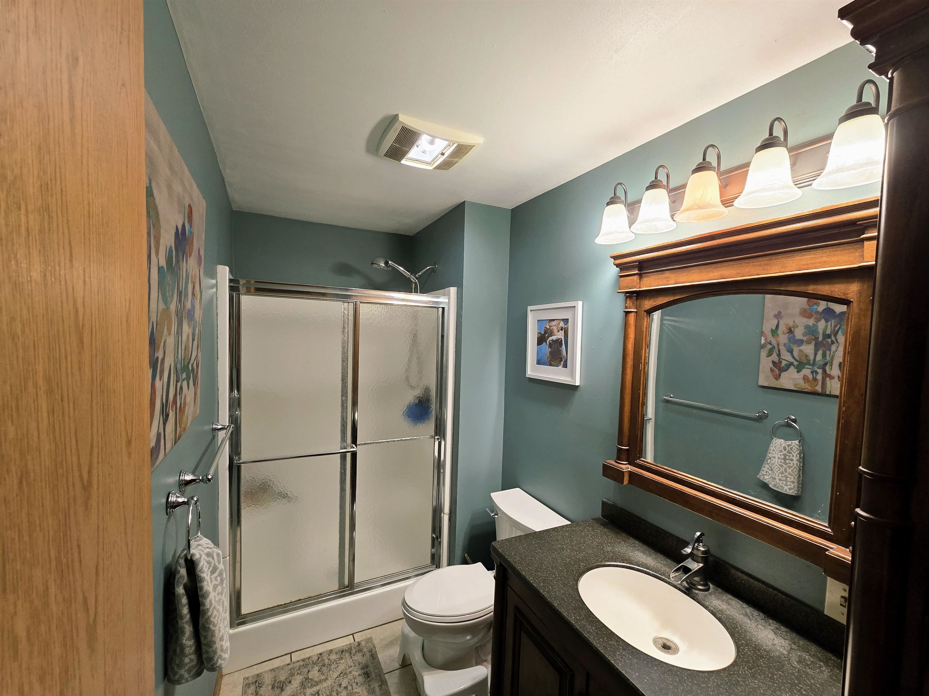 MLS #251477