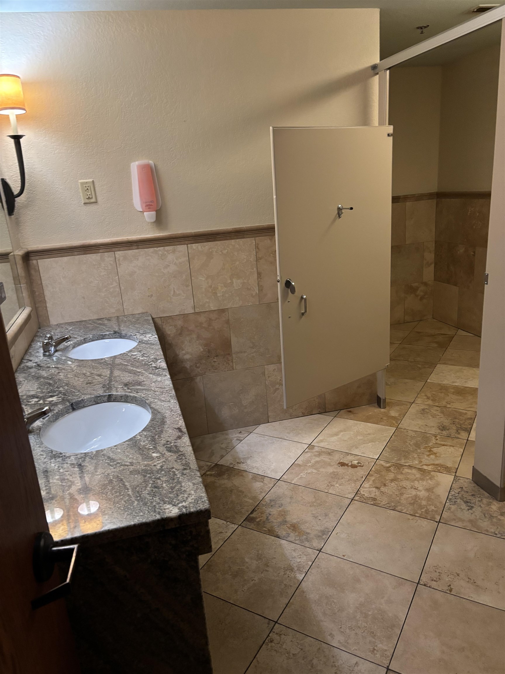 MLS #251482