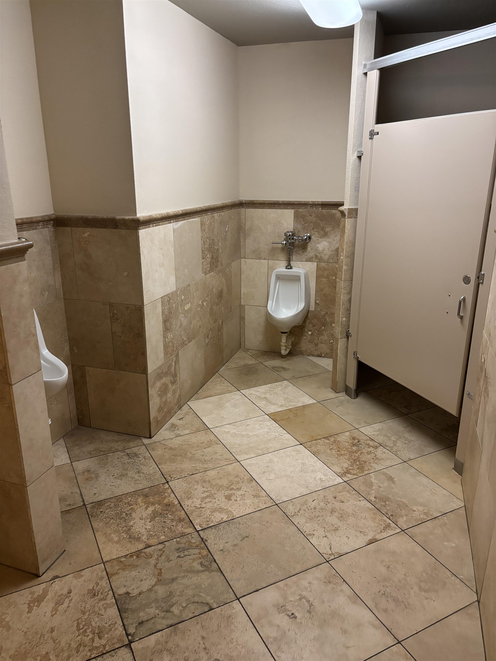 MLS #251482