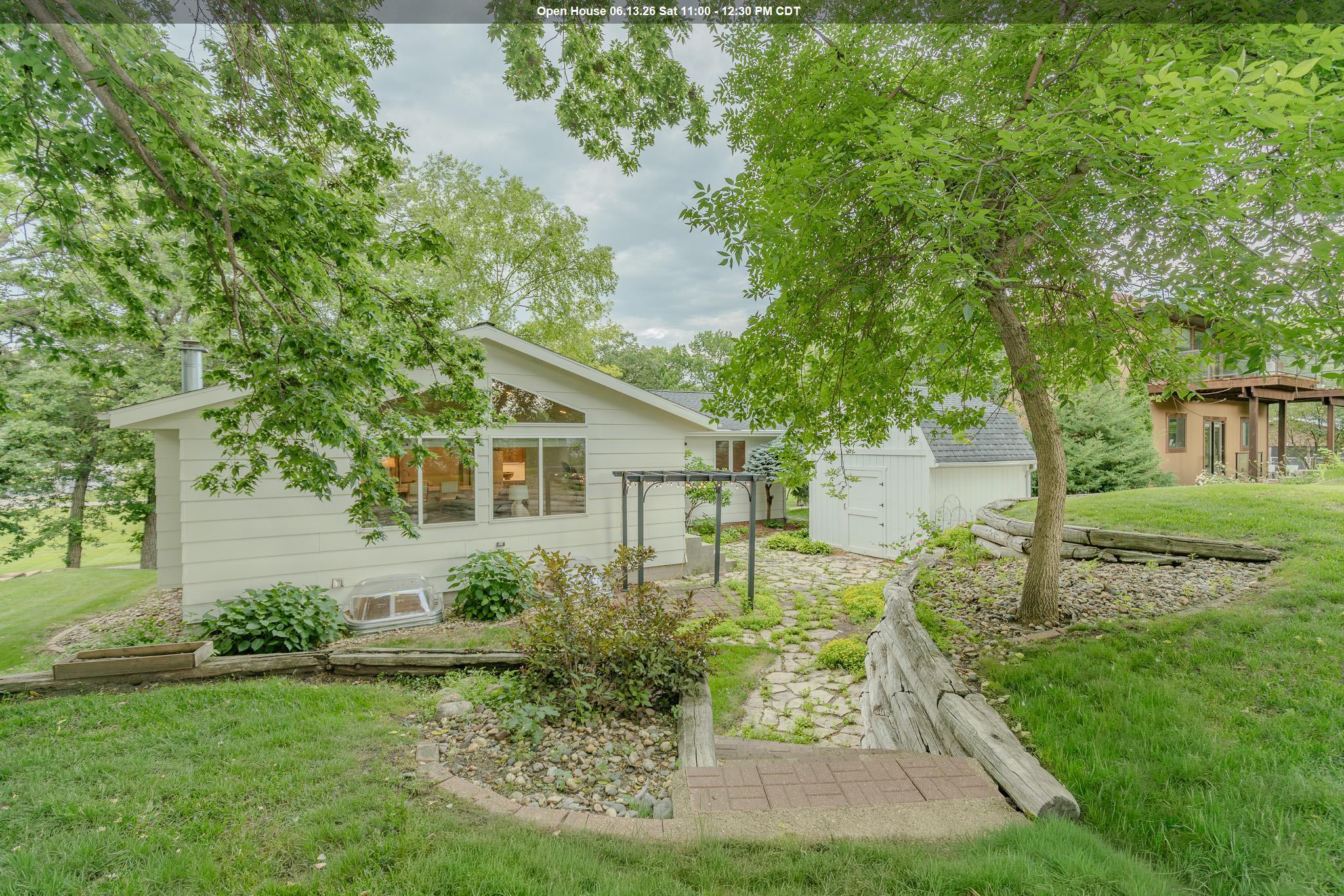 1238 Summer Circle, Okoboji, IA 51355 