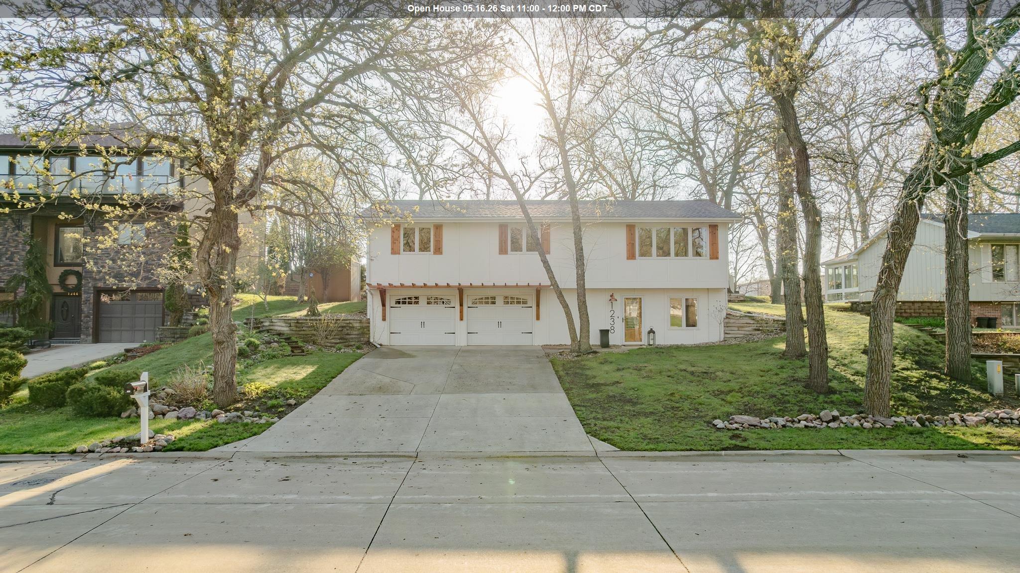 1238 Summer Circle, Okoboji, IA 51355 