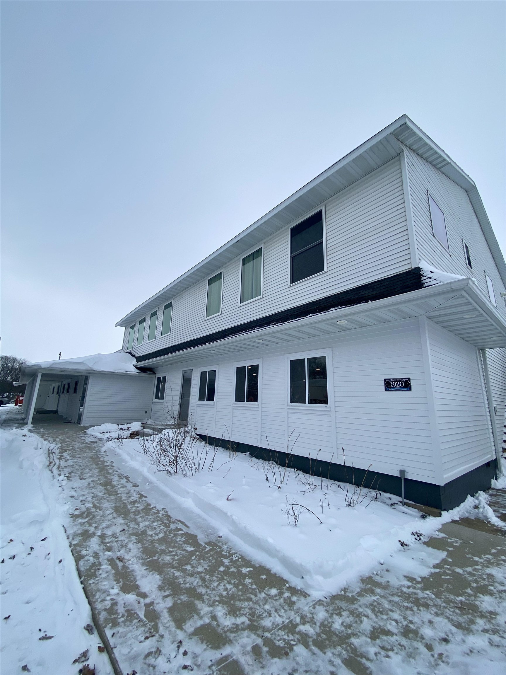 MLS #251522