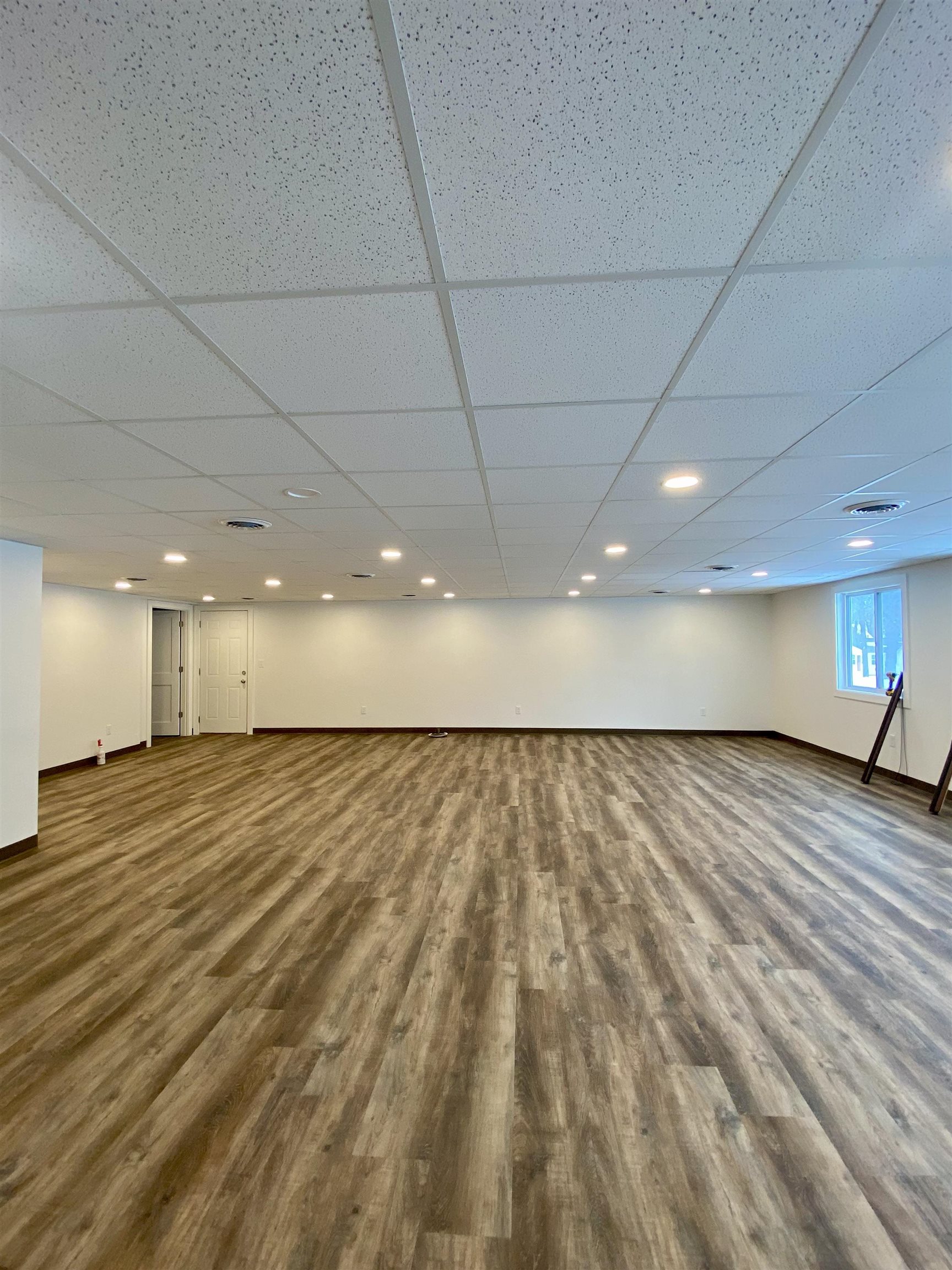 MLS #251522