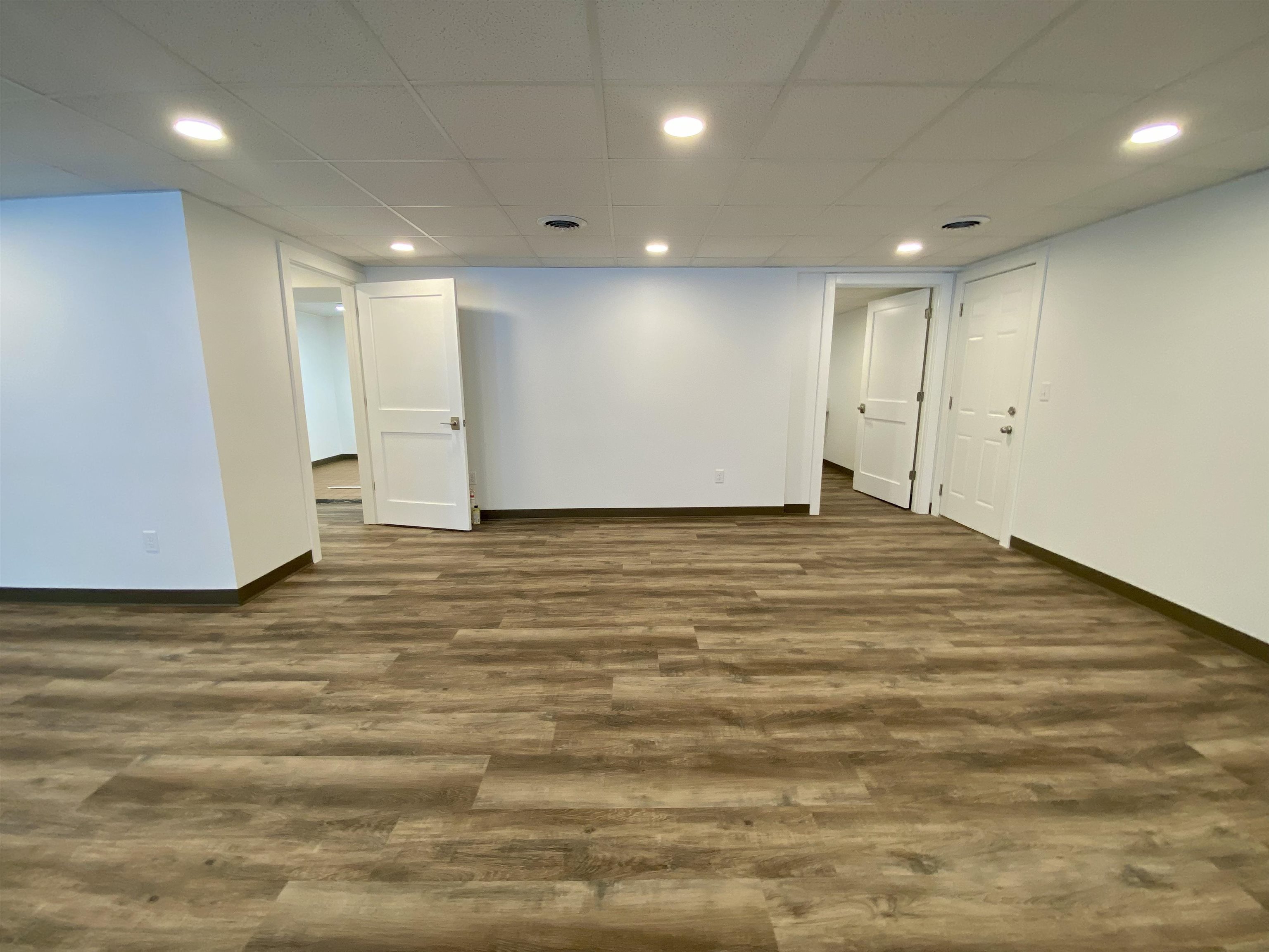 MLS #251522