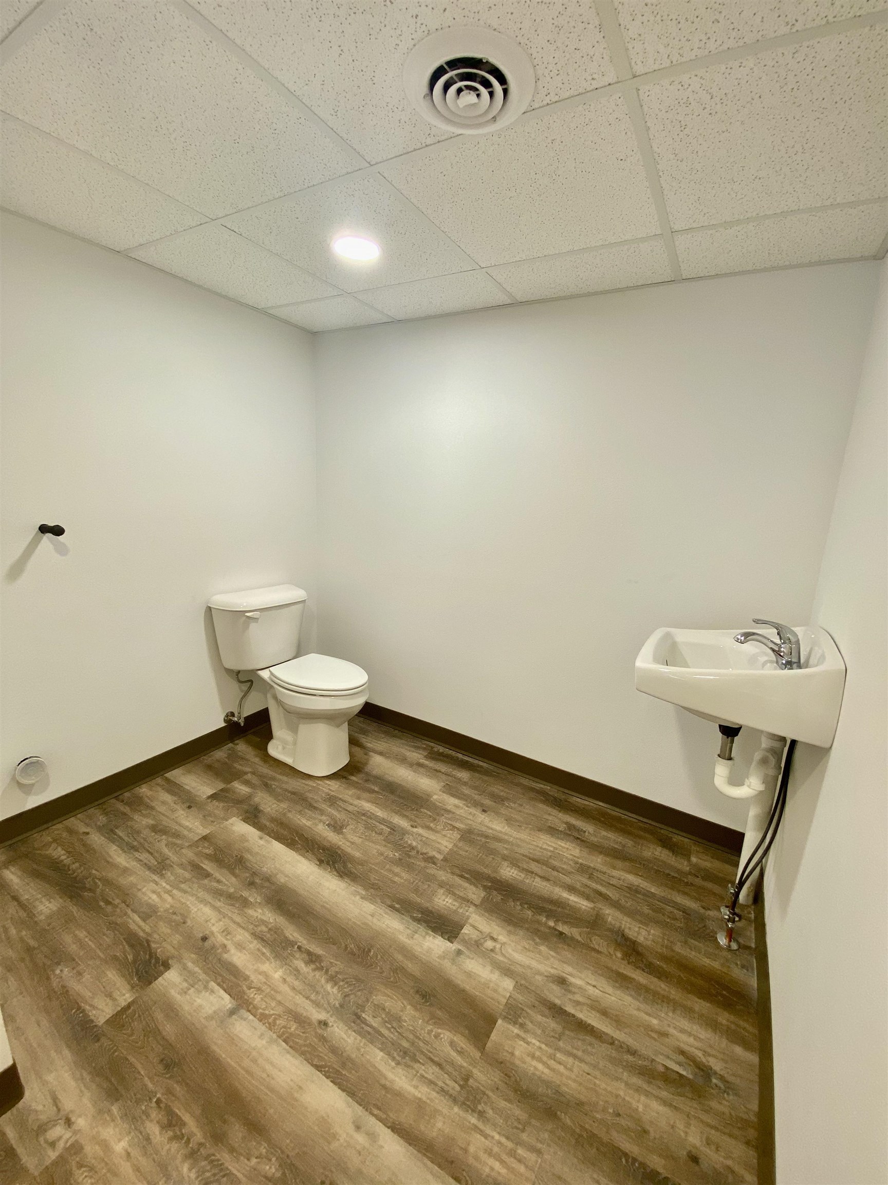 MLS #251522