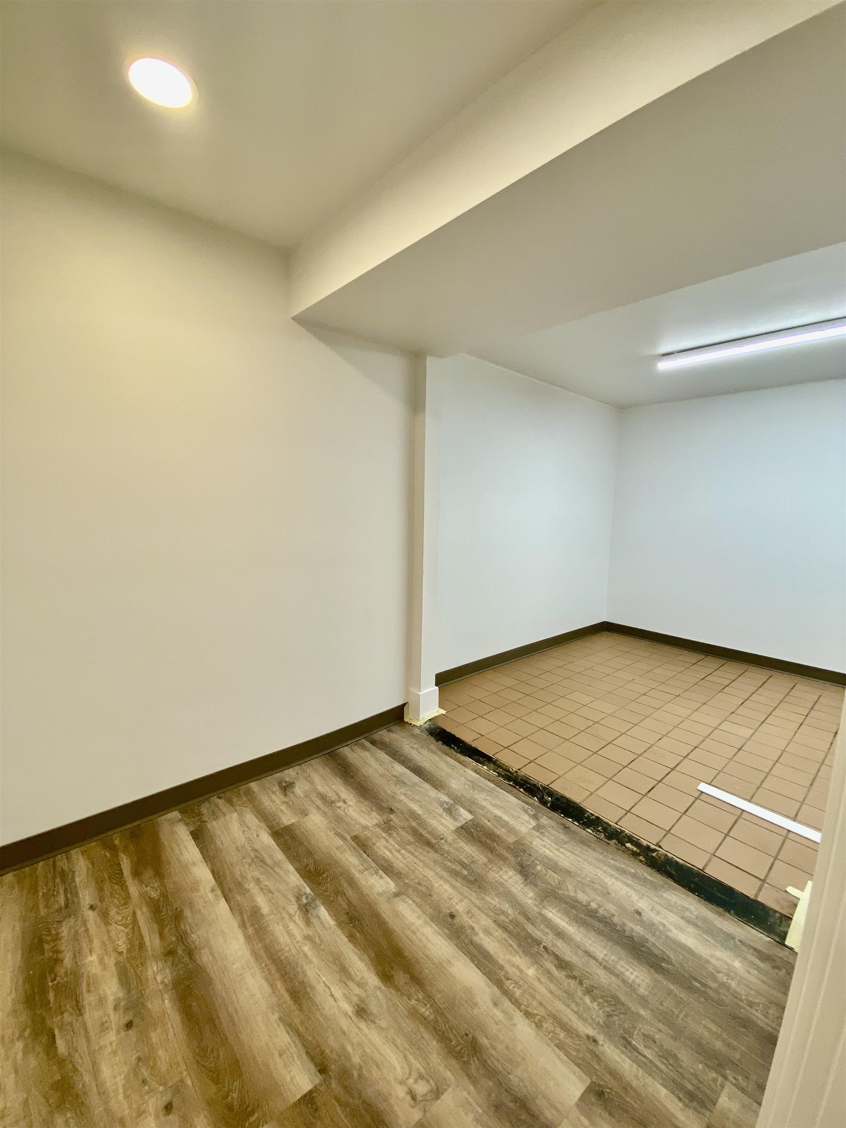 MLS #251522