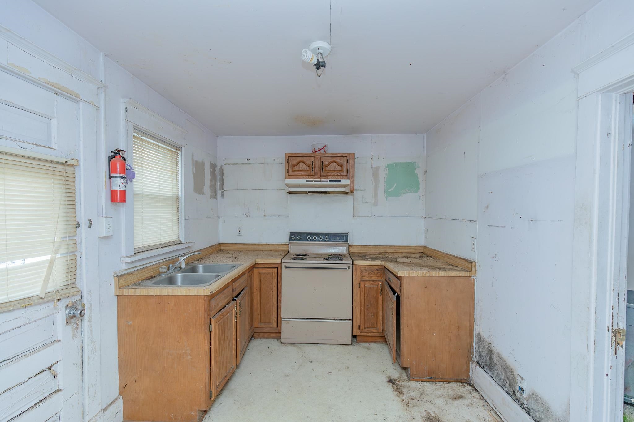 MLS #251528